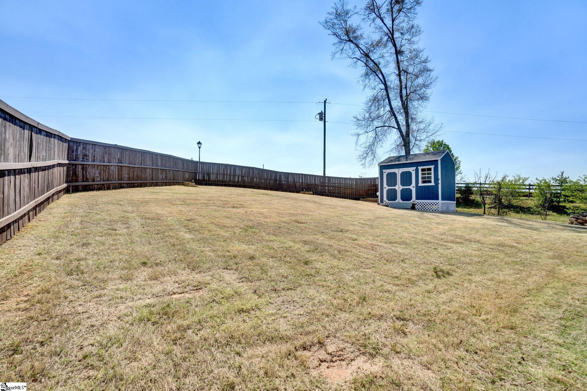 805 Pleasant Falls, Moore, South Carolina image 41