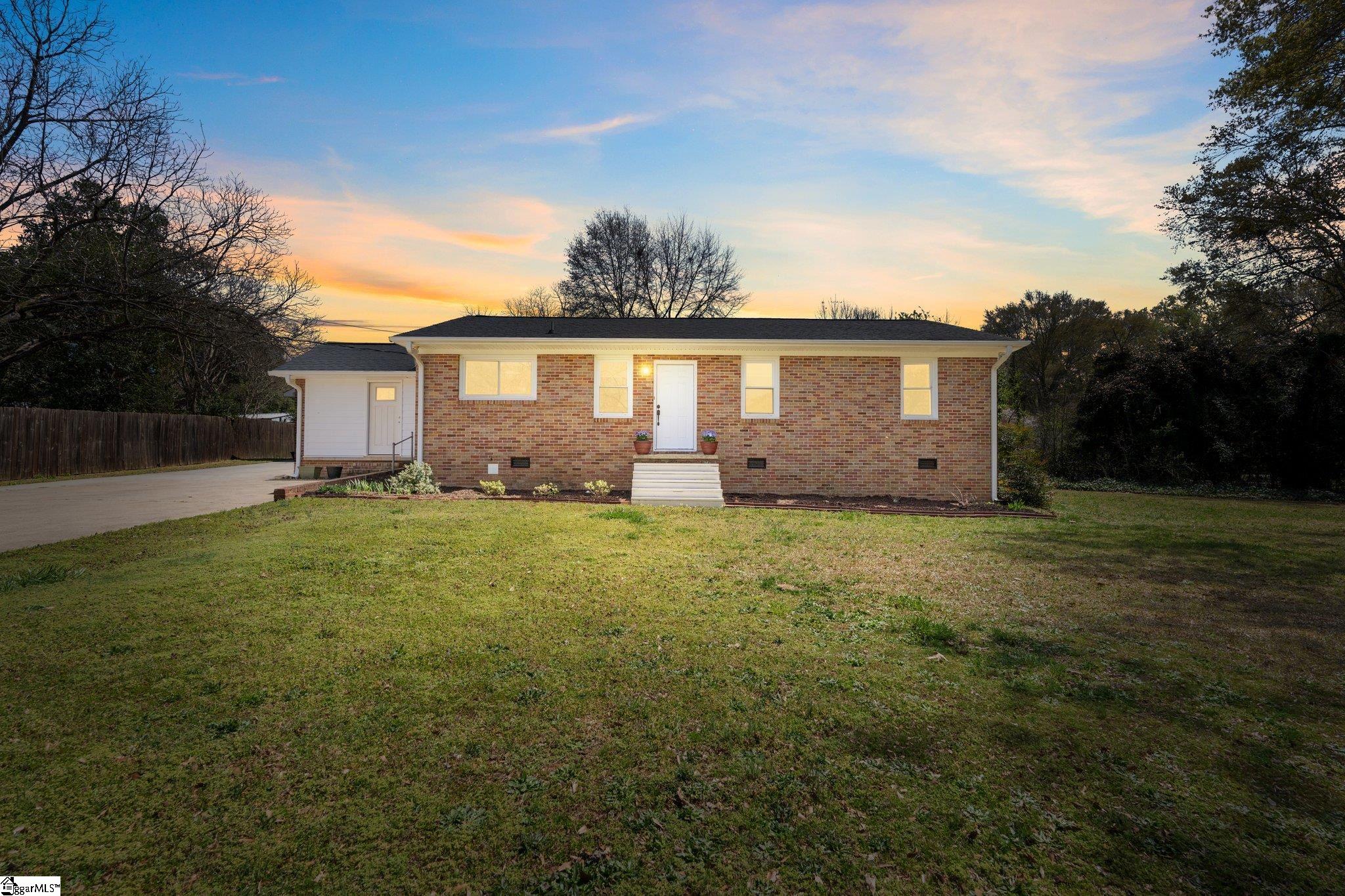 104 Bermuda, Pendleton, South Carolina image 1