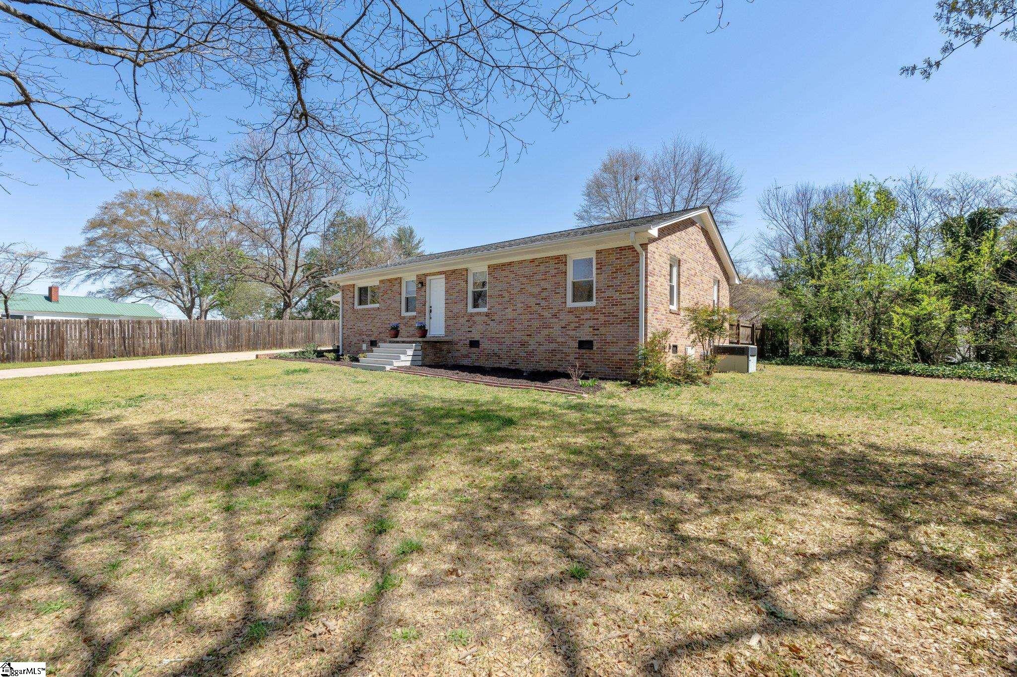 104 Bermuda, Pendleton, South Carolina image 2