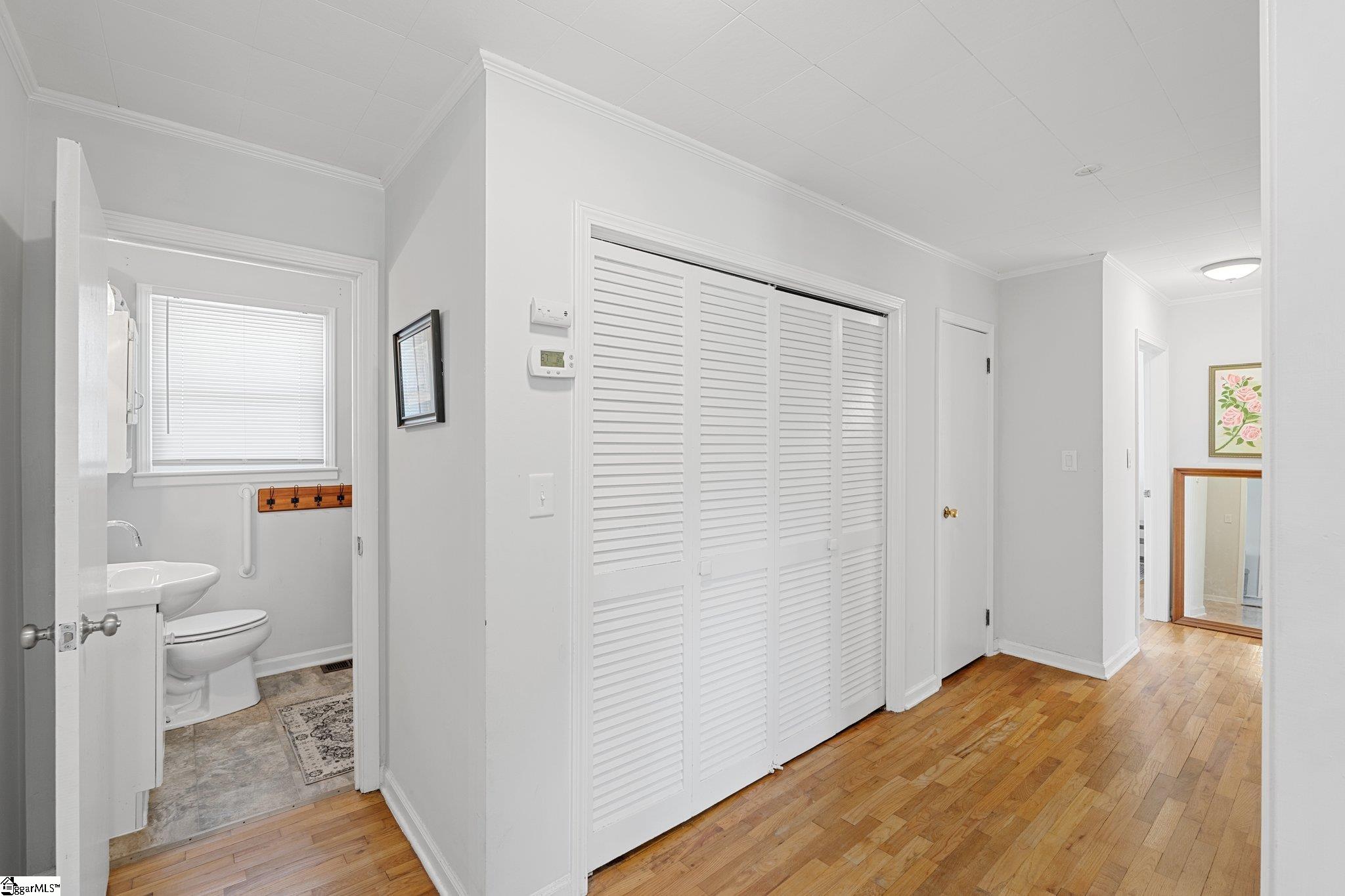 104 Bermuda, Pendleton, South Carolina image 17