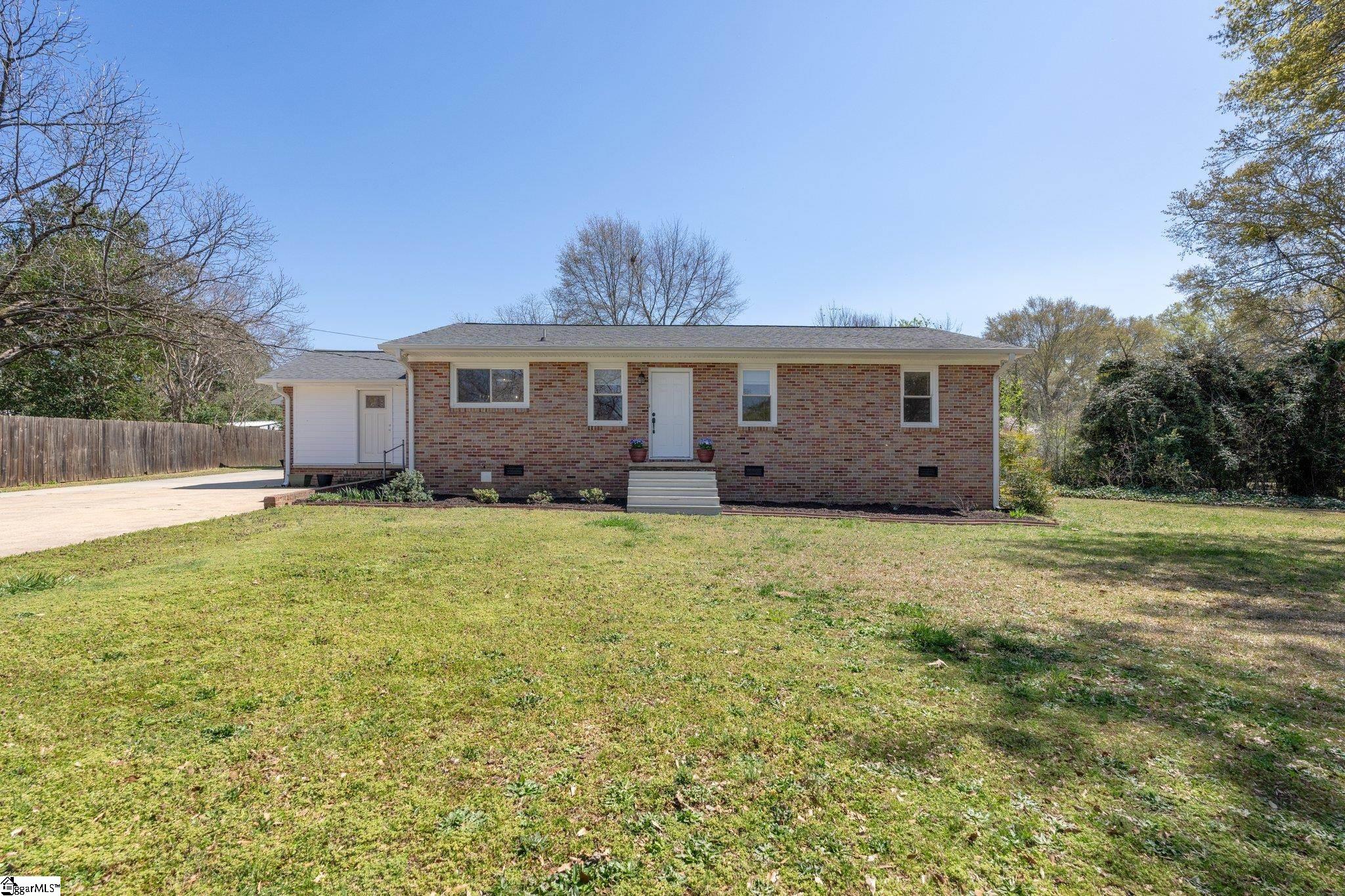 104 Bermuda, Pendleton, South Carolina image 3