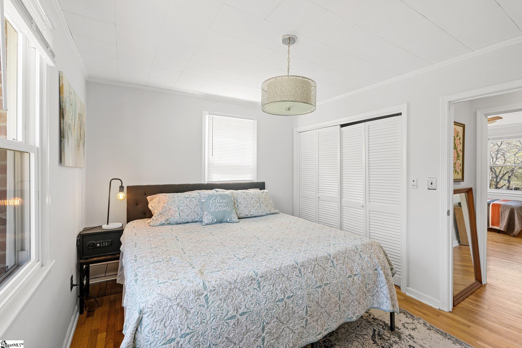 104 Bermuda, Pendleton, South Carolina image 22