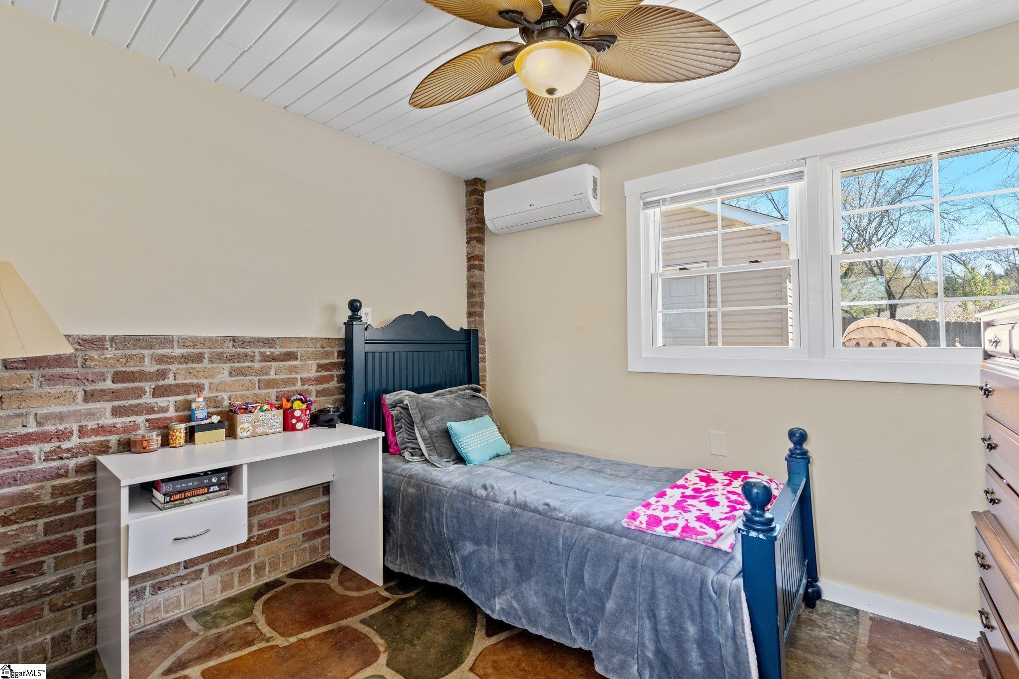 104 Bermuda, Pendleton, South Carolina image 25