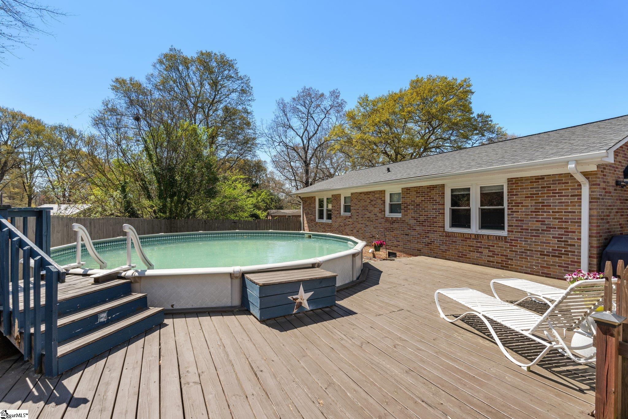 104 Bermuda, Pendleton, South Carolina image 28