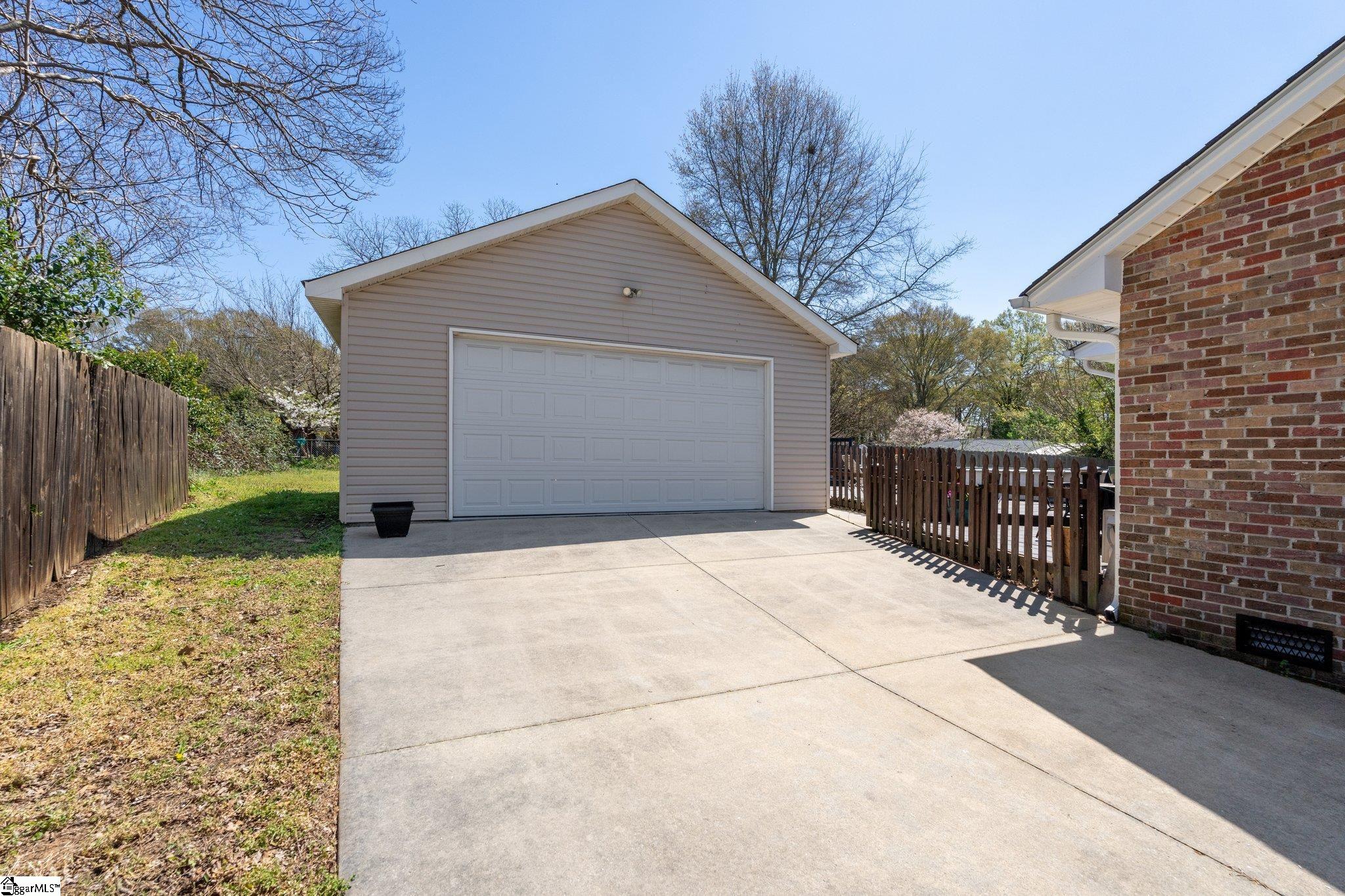 104 Bermuda, Pendleton, South Carolina image 29