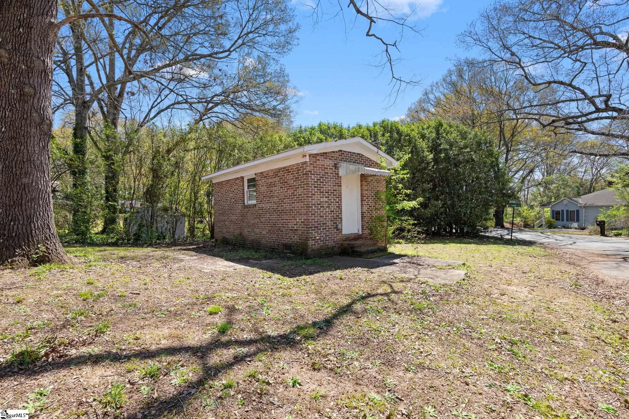104 Bermuda, Pendleton, South Carolina image 31