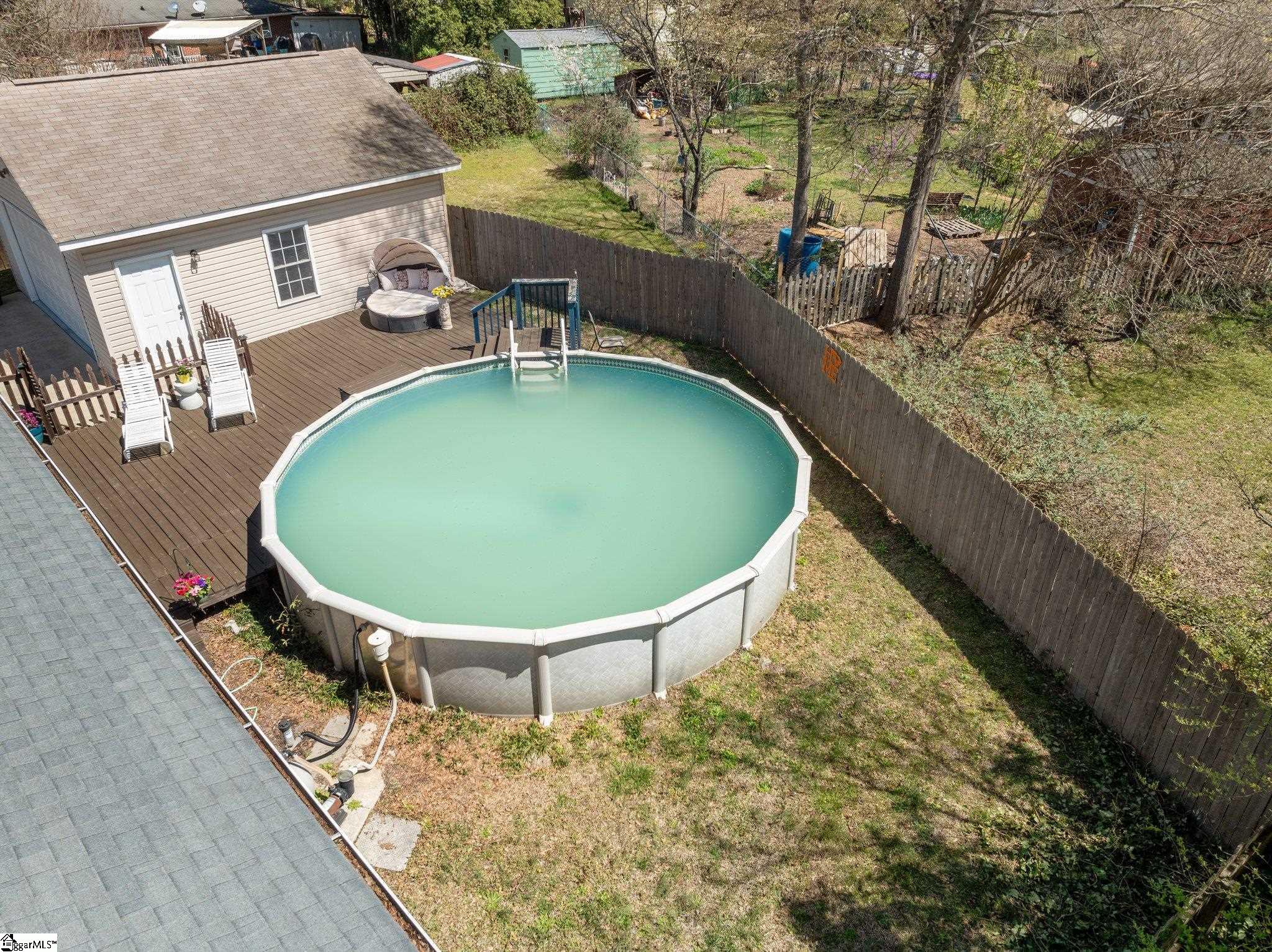 104 Bermuda, Pendleton, South Carolina image 32