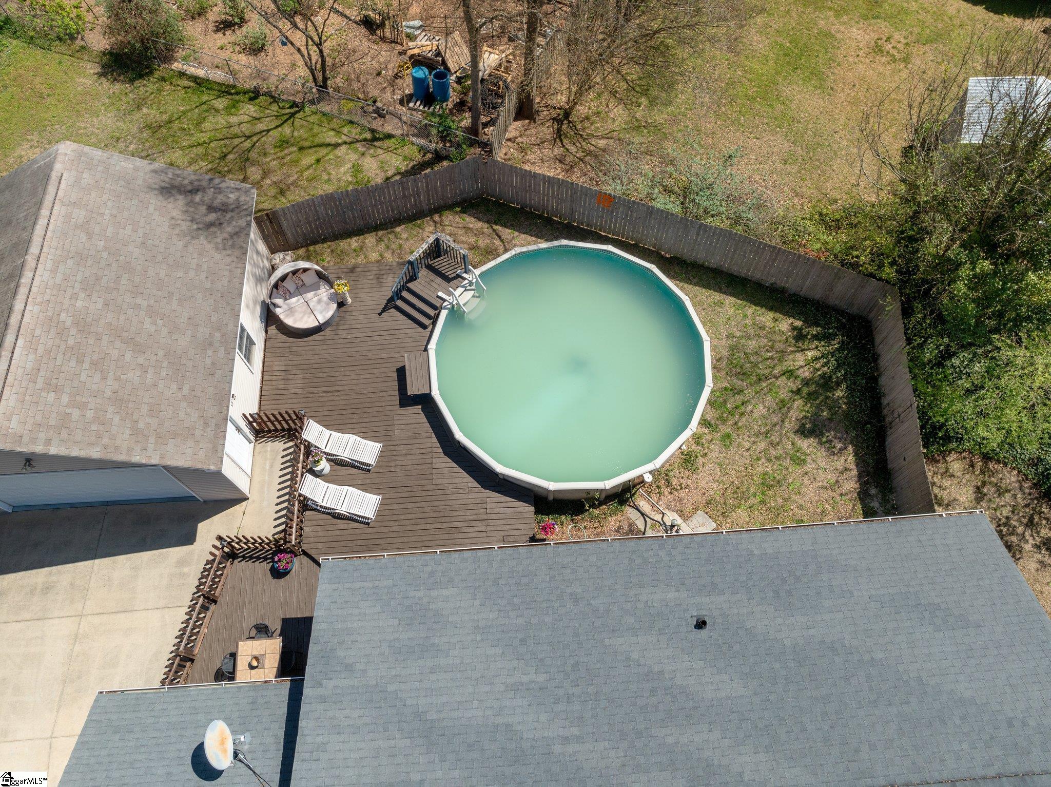 104 Bermuda, Pendleton, South Carolina image 33