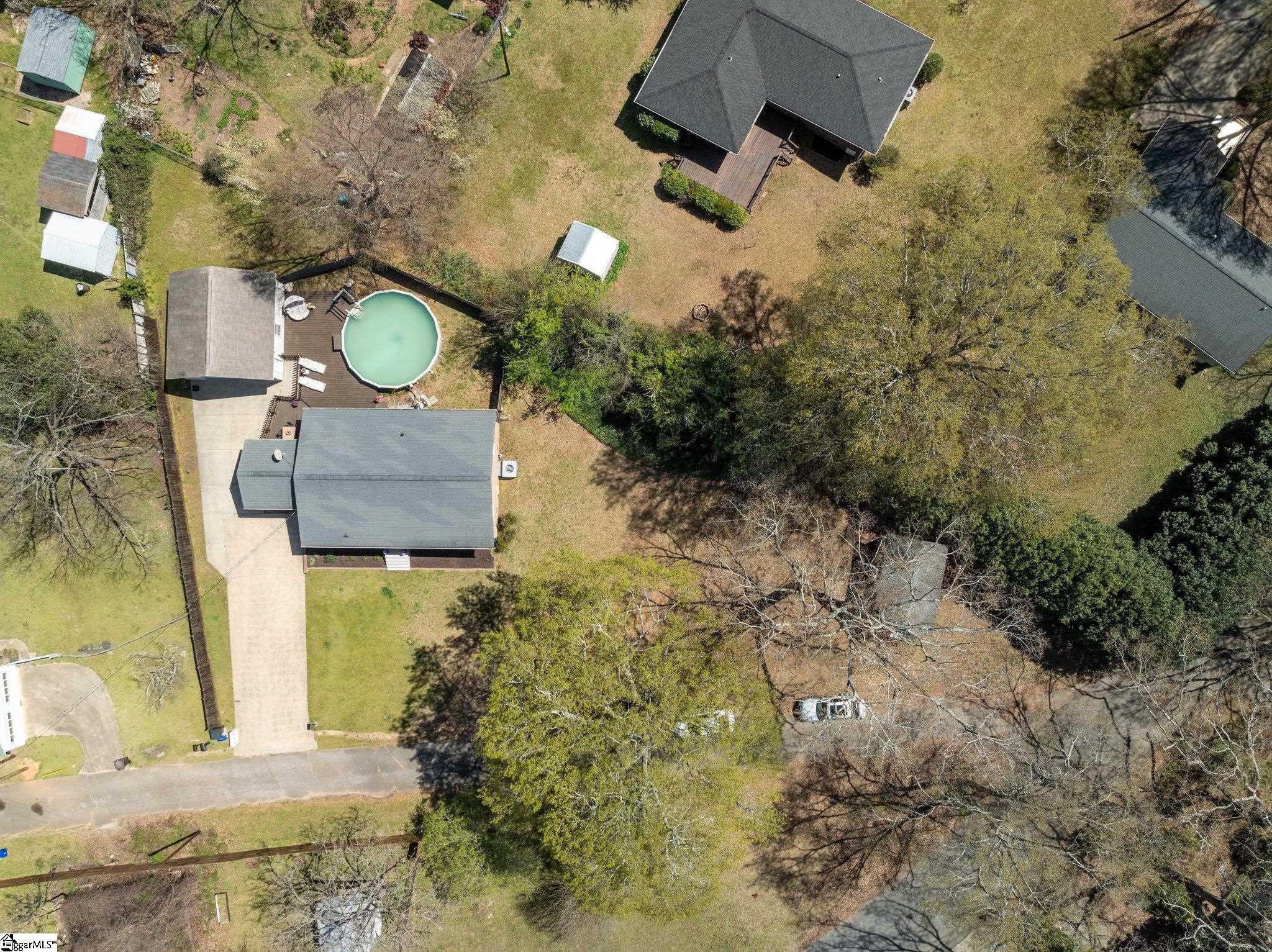 104 Bermuda, Pendleton, South Carolina image 34