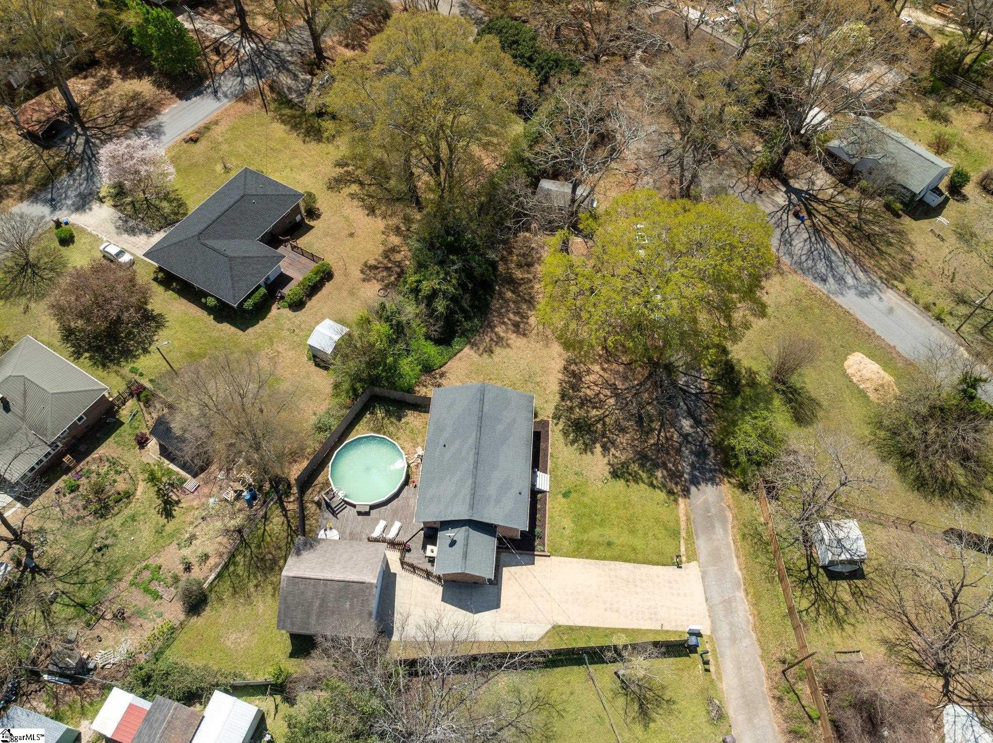104 Bermuda, Pendleton, South Carolina image 35