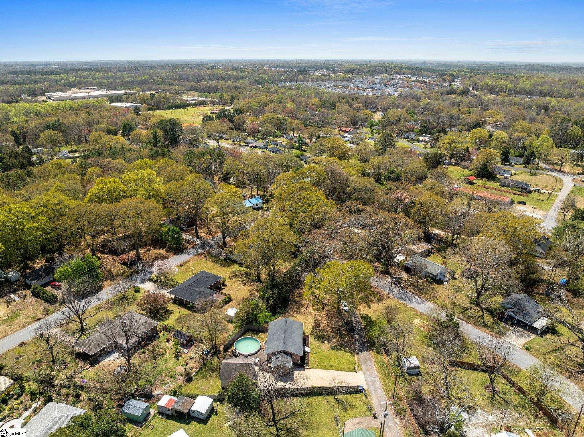 104 Bermuda, Pendleton, South Carolina image 36
