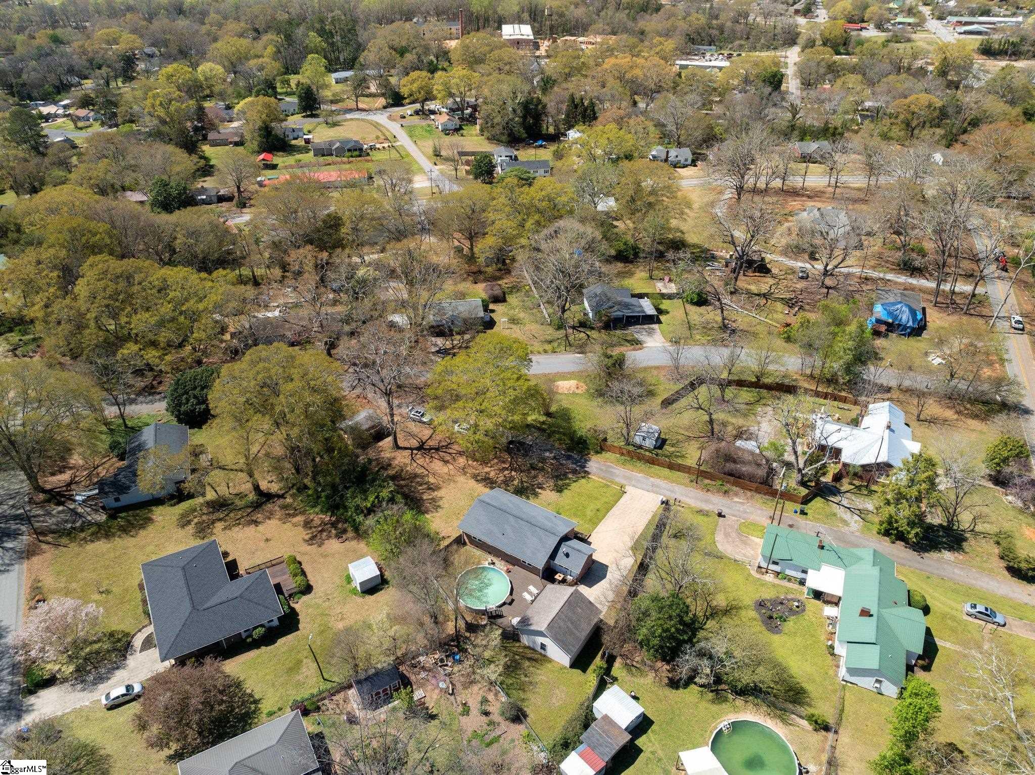 104 Bermuda, Pendleton, South Carolina image 37