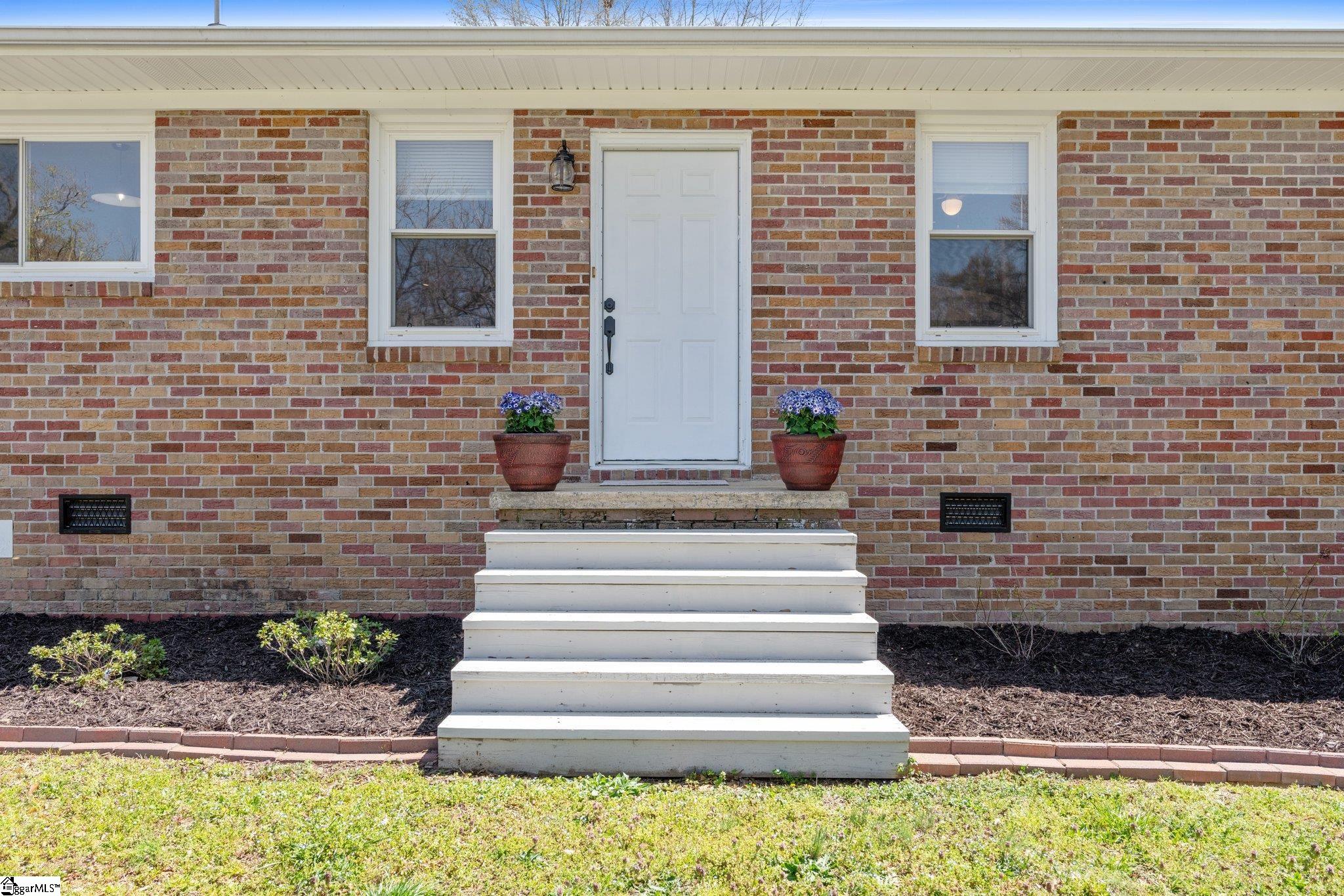 104 Bermuda, Pendleton, South Carolina image 5
