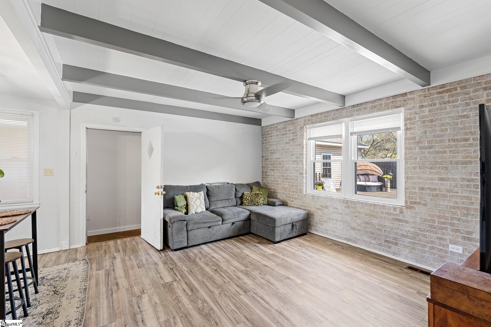 104 Bermuda, Pendleton, South Carolina image 9