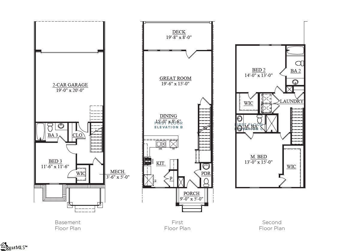 406 Encampment, Simpsonville, South Carolina image 2