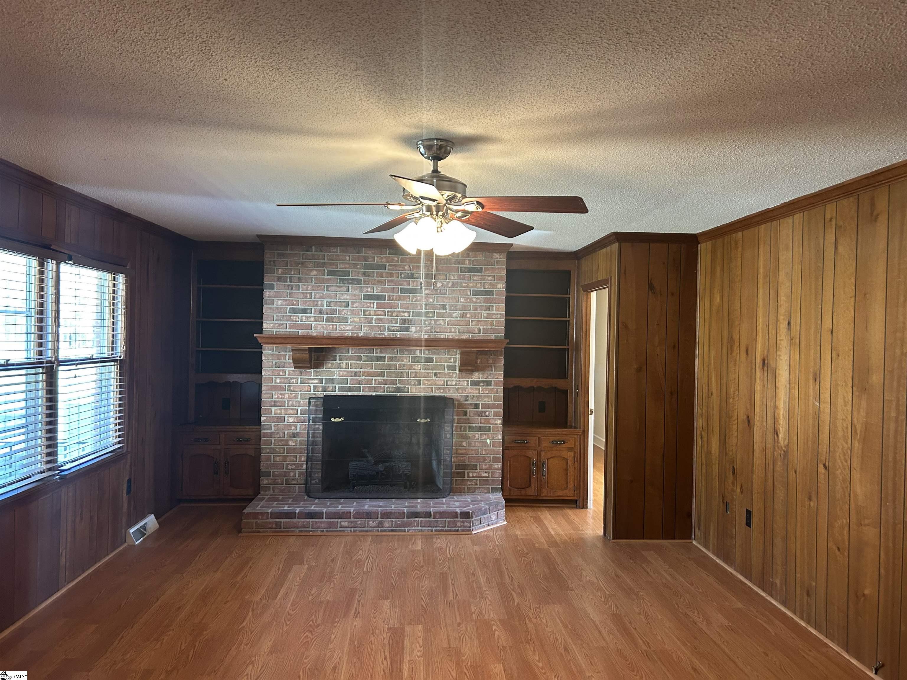 3414 W 72, Clinton, South Carolina image 16