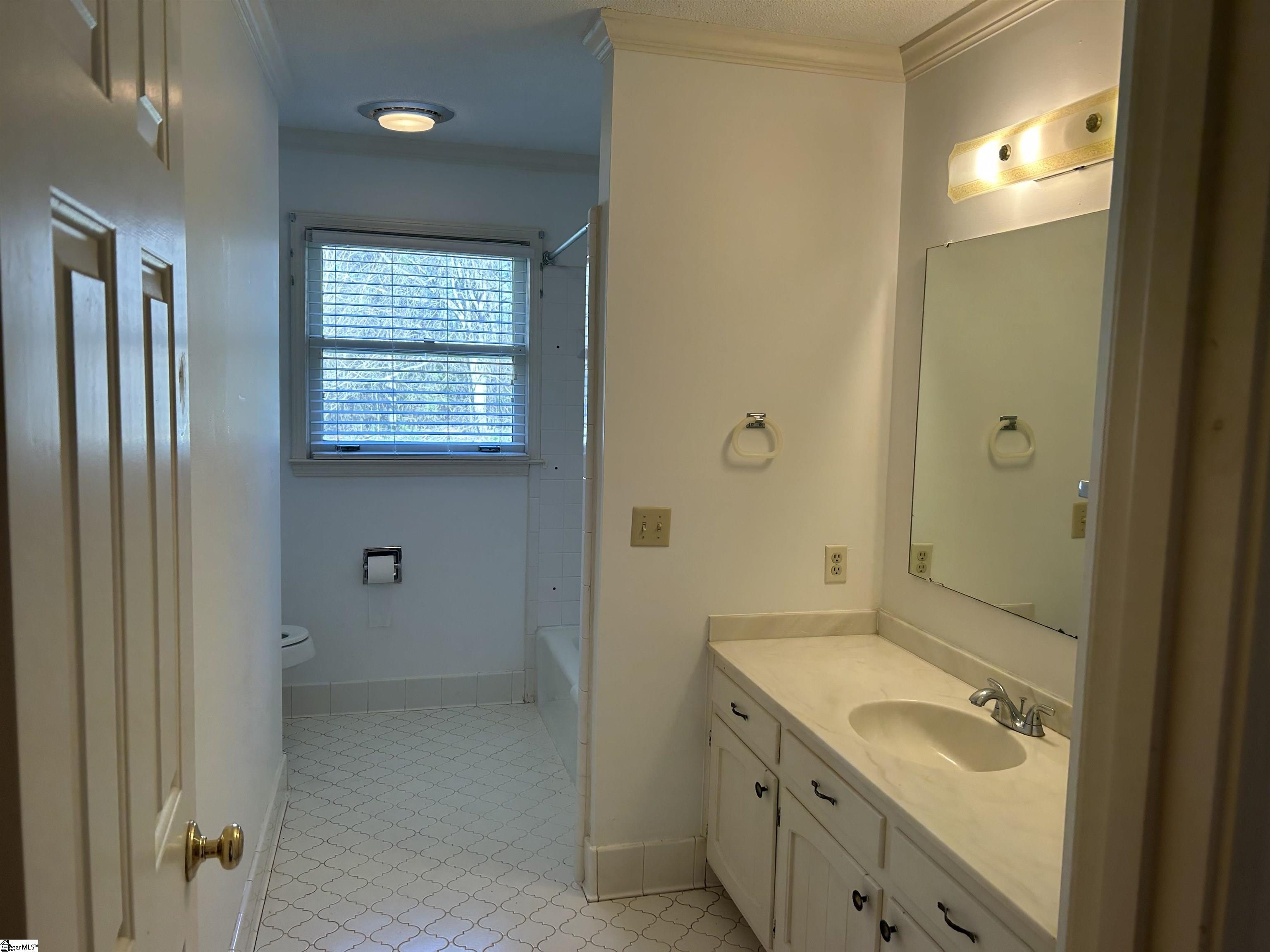 3414 W 72, Clinton, South Carolina image 19