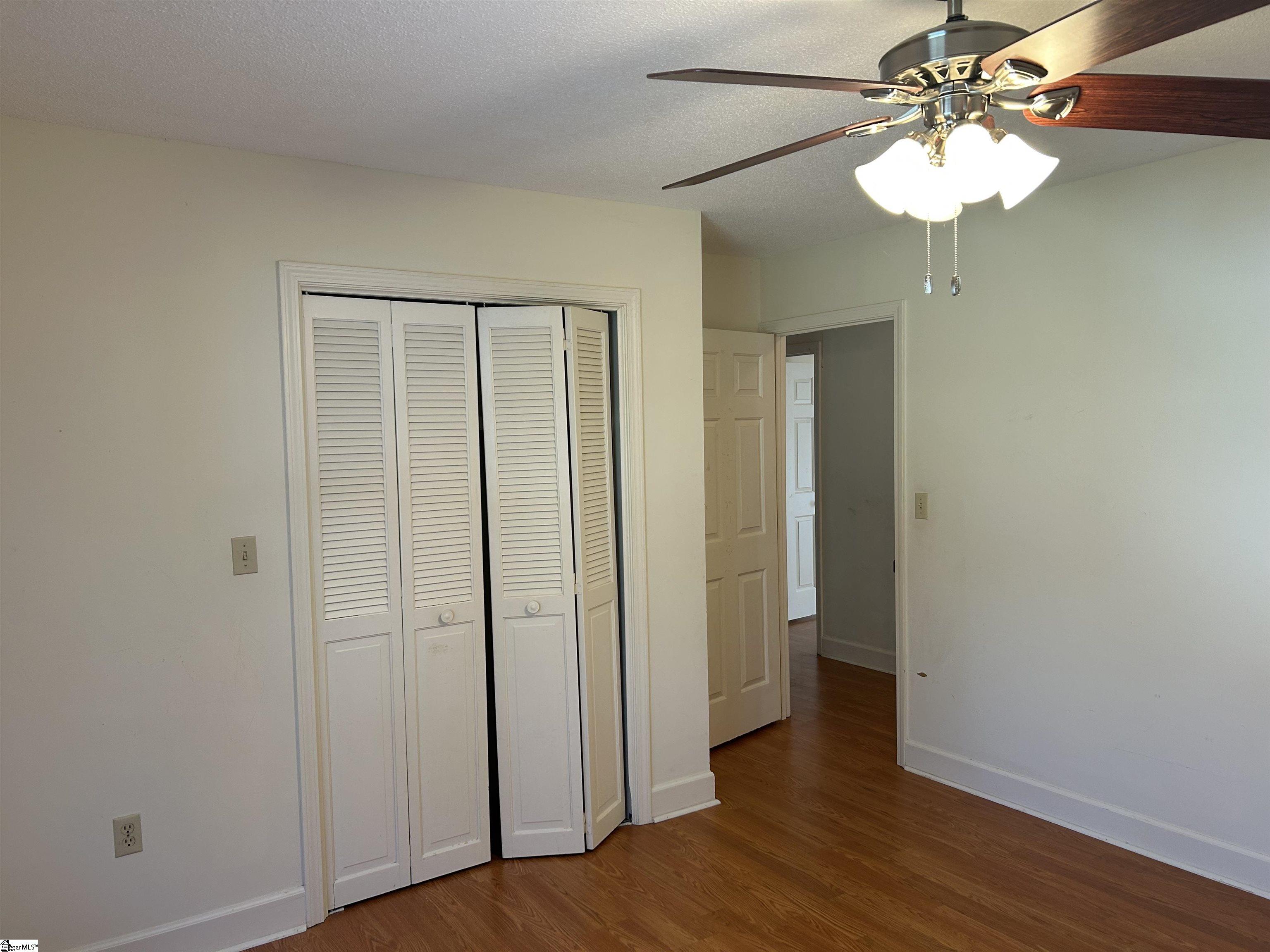 3414 W 72, Clinton, South Carolina image 20
