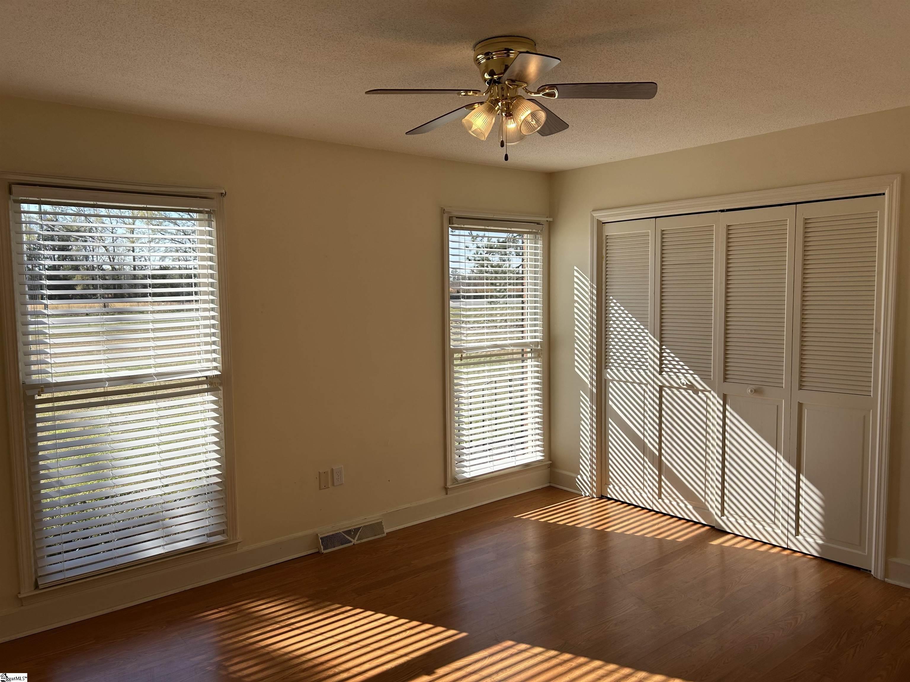 3414 W 72, Clinton, South Carolina image 22