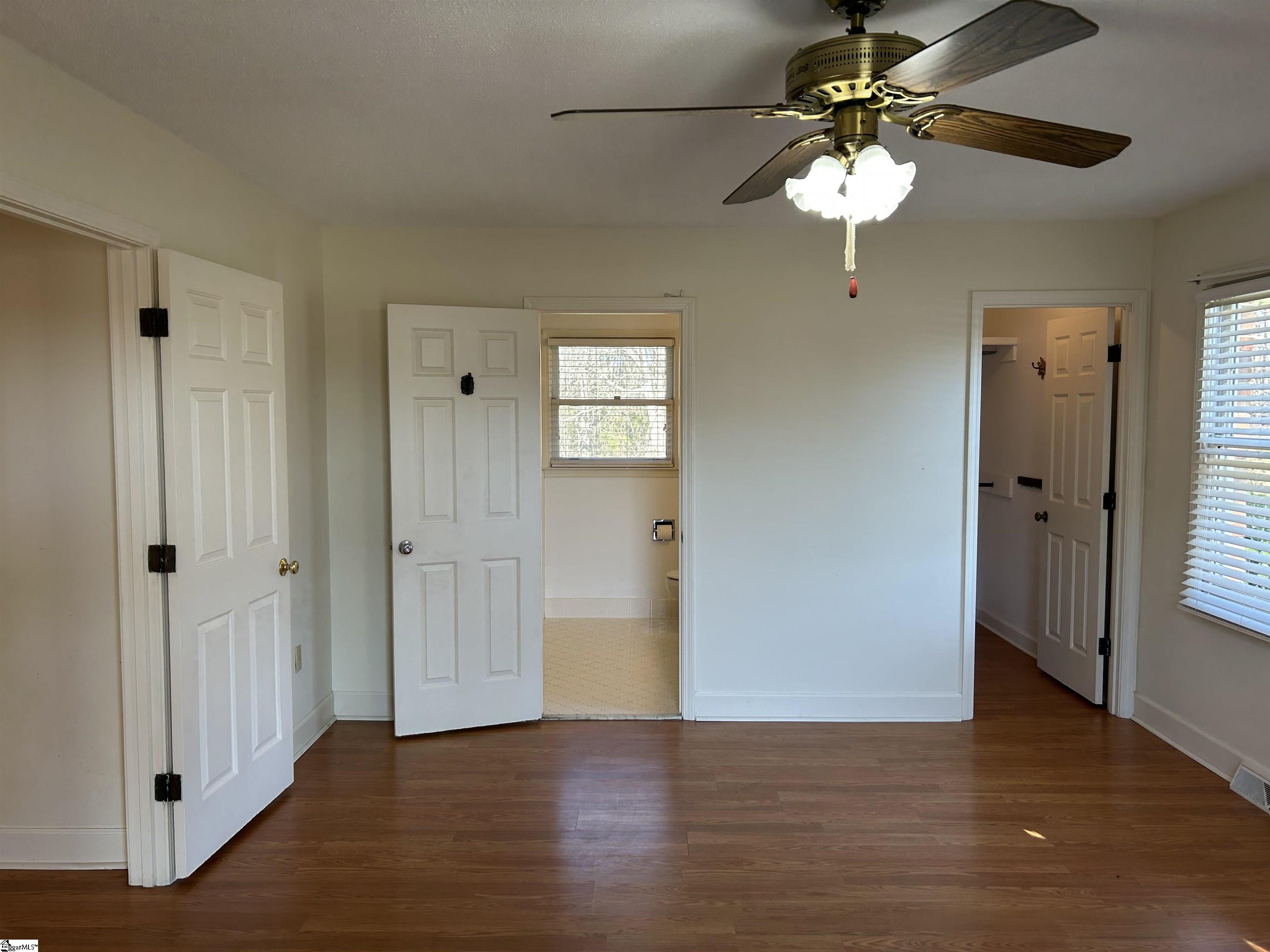 3414 W 72, Clinton, South Carolina image 27