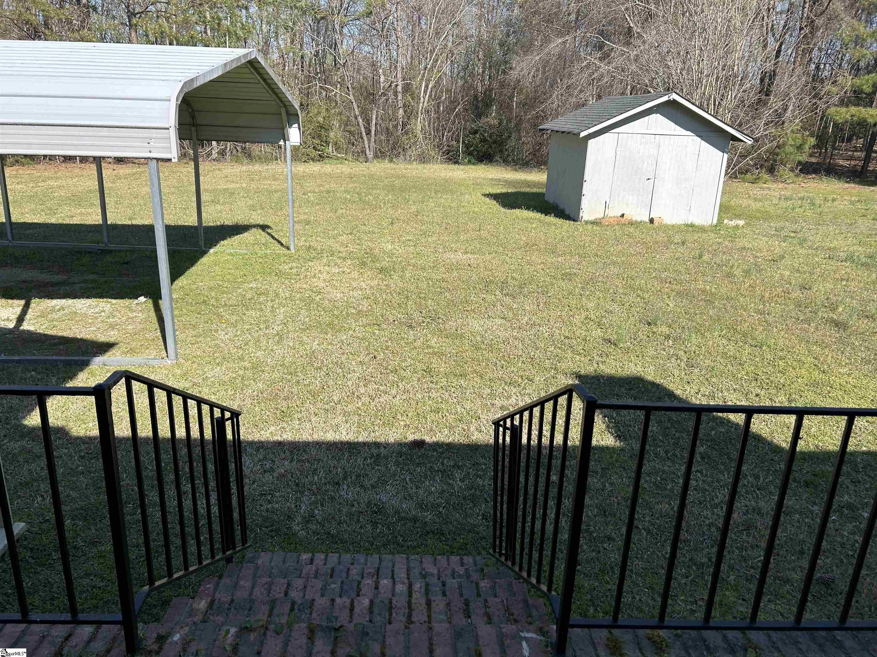 3414 W 72, Clinton, South Carolina image 28
