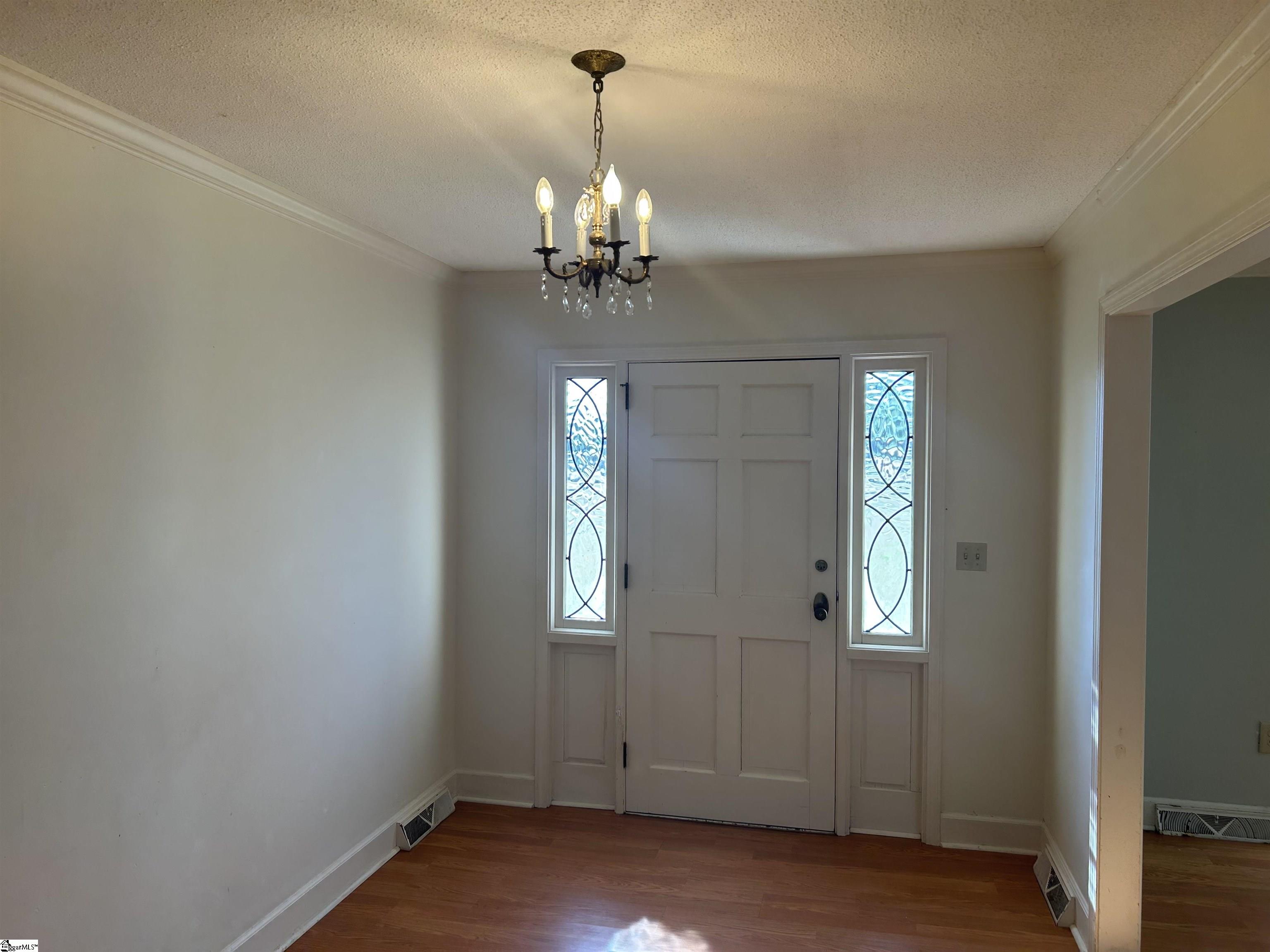 3414 W 72, Clinton, South Carolina image 4