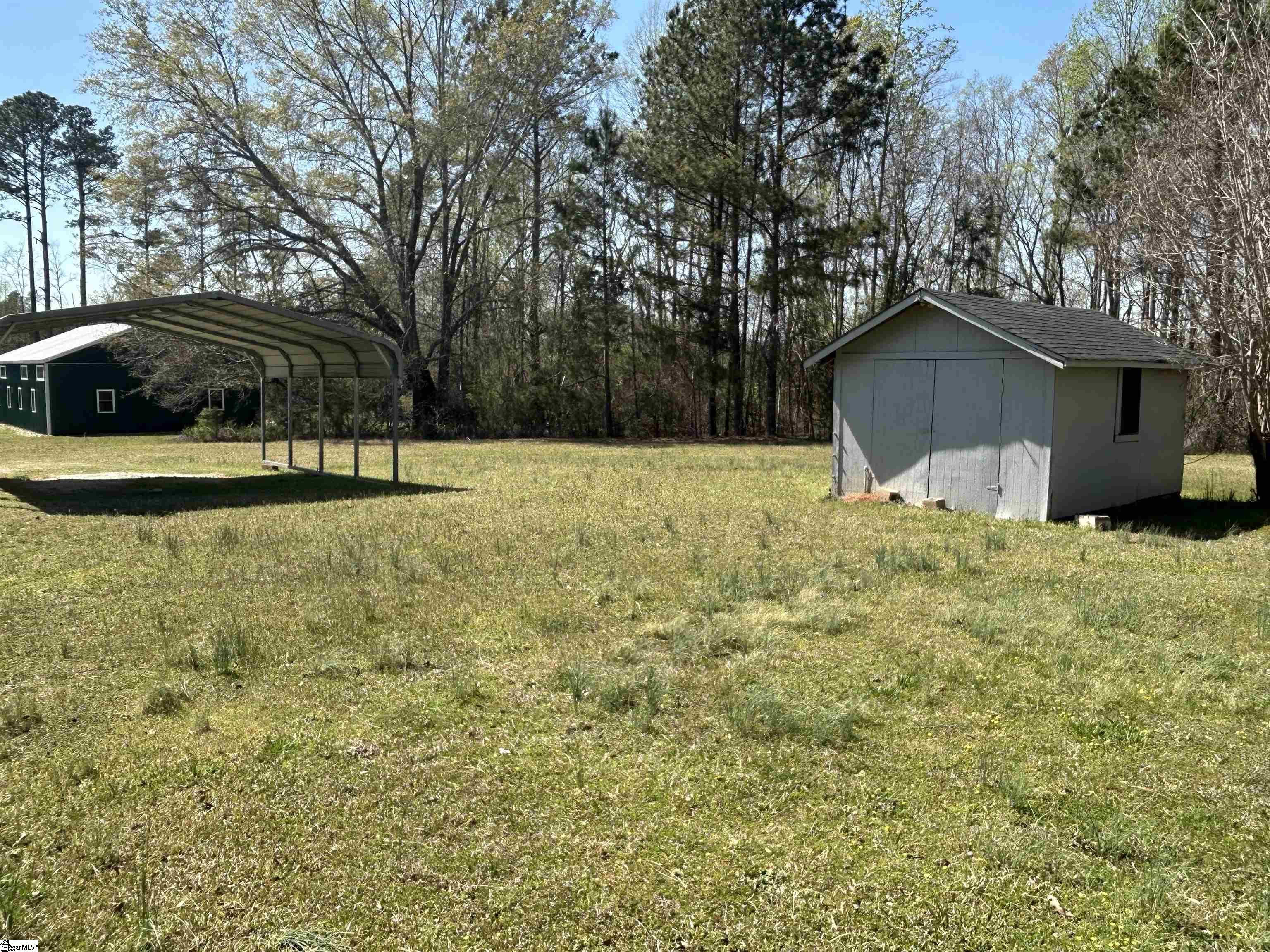 3414 W 72, Clinton, South Carolina image 33