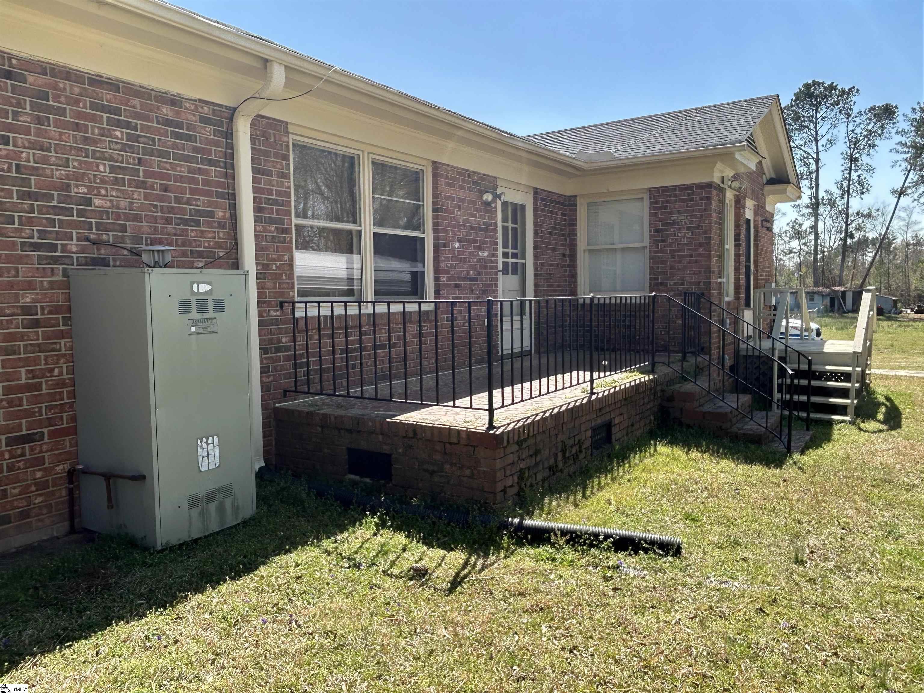 3414 W 72, Clinton, South Carolina image 34