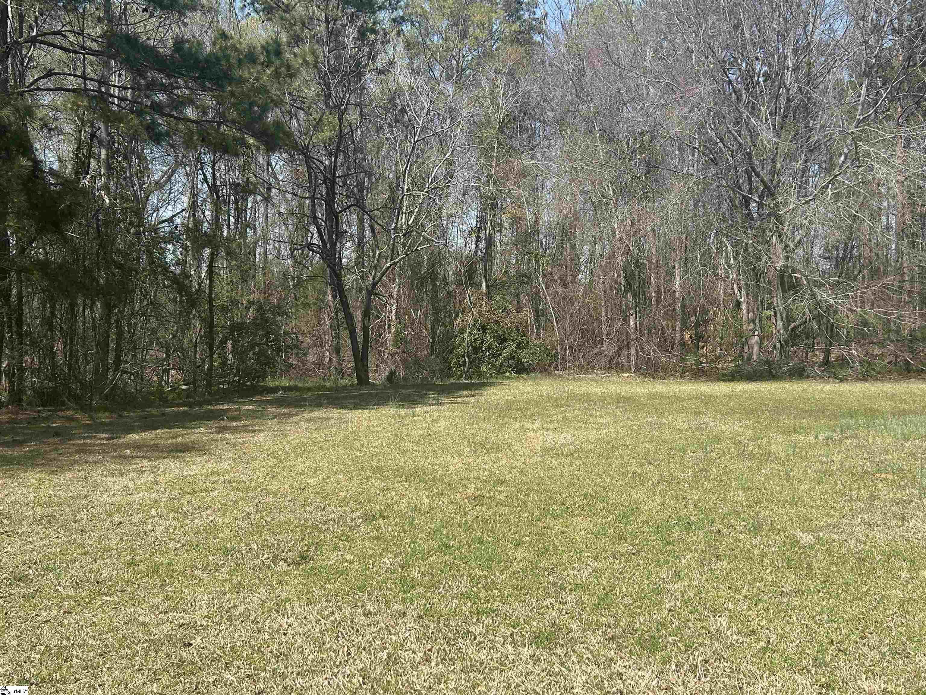 3414 W 72, Clinton, South Carolina image 36