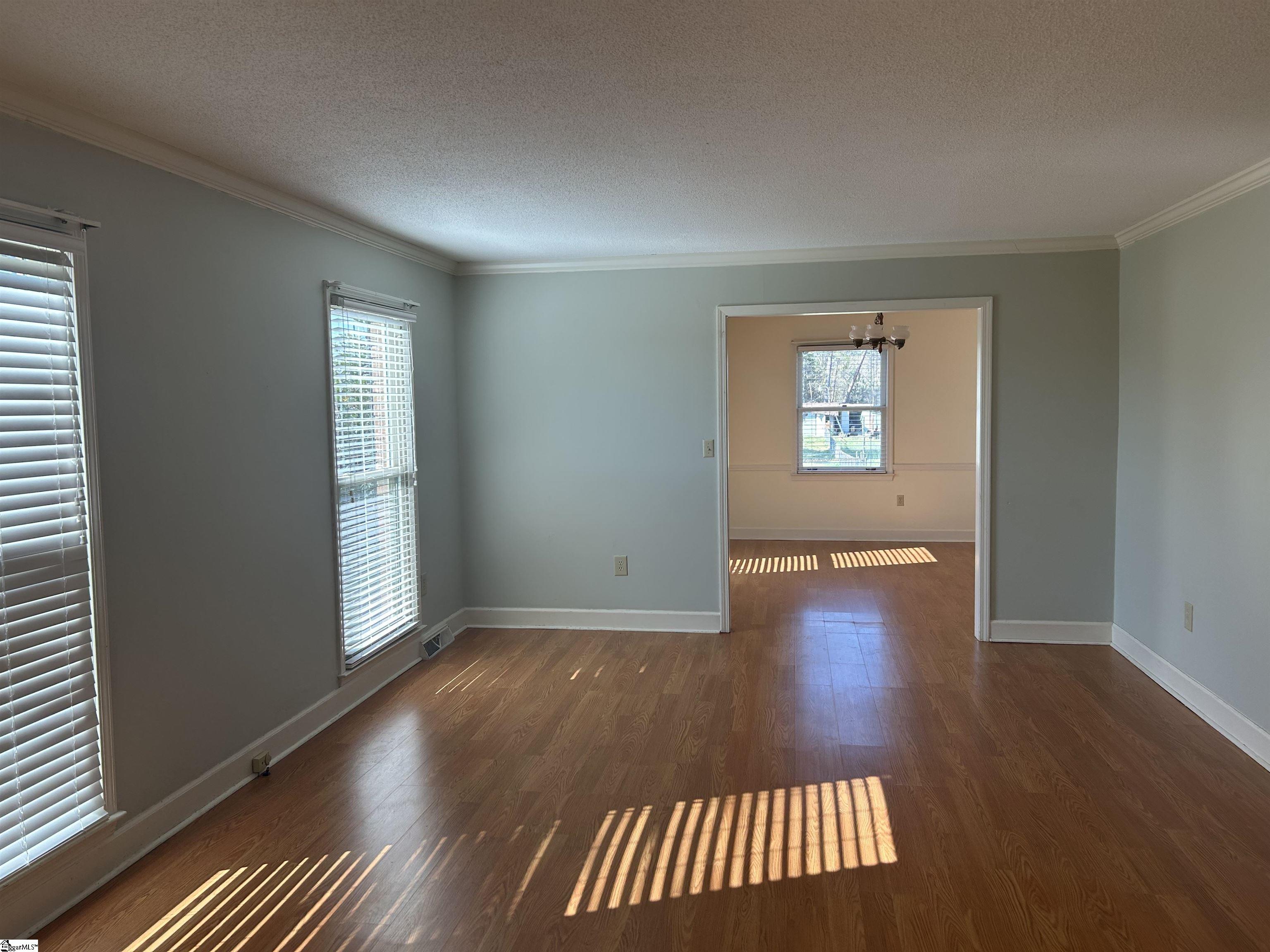 3414 W 72, Clinton, South Carolina image 7