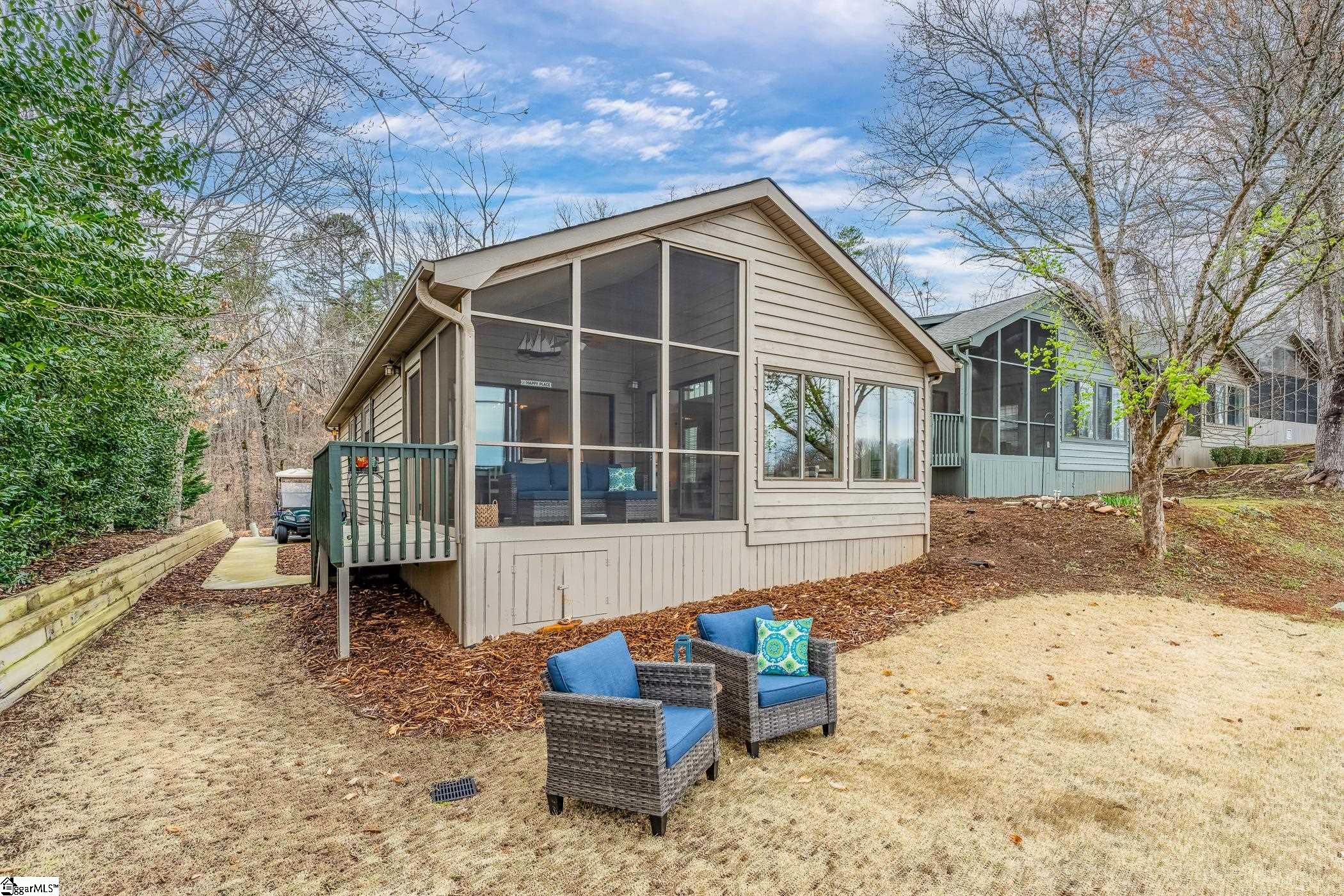 1230 Melton, West Union, South Carolina image 1