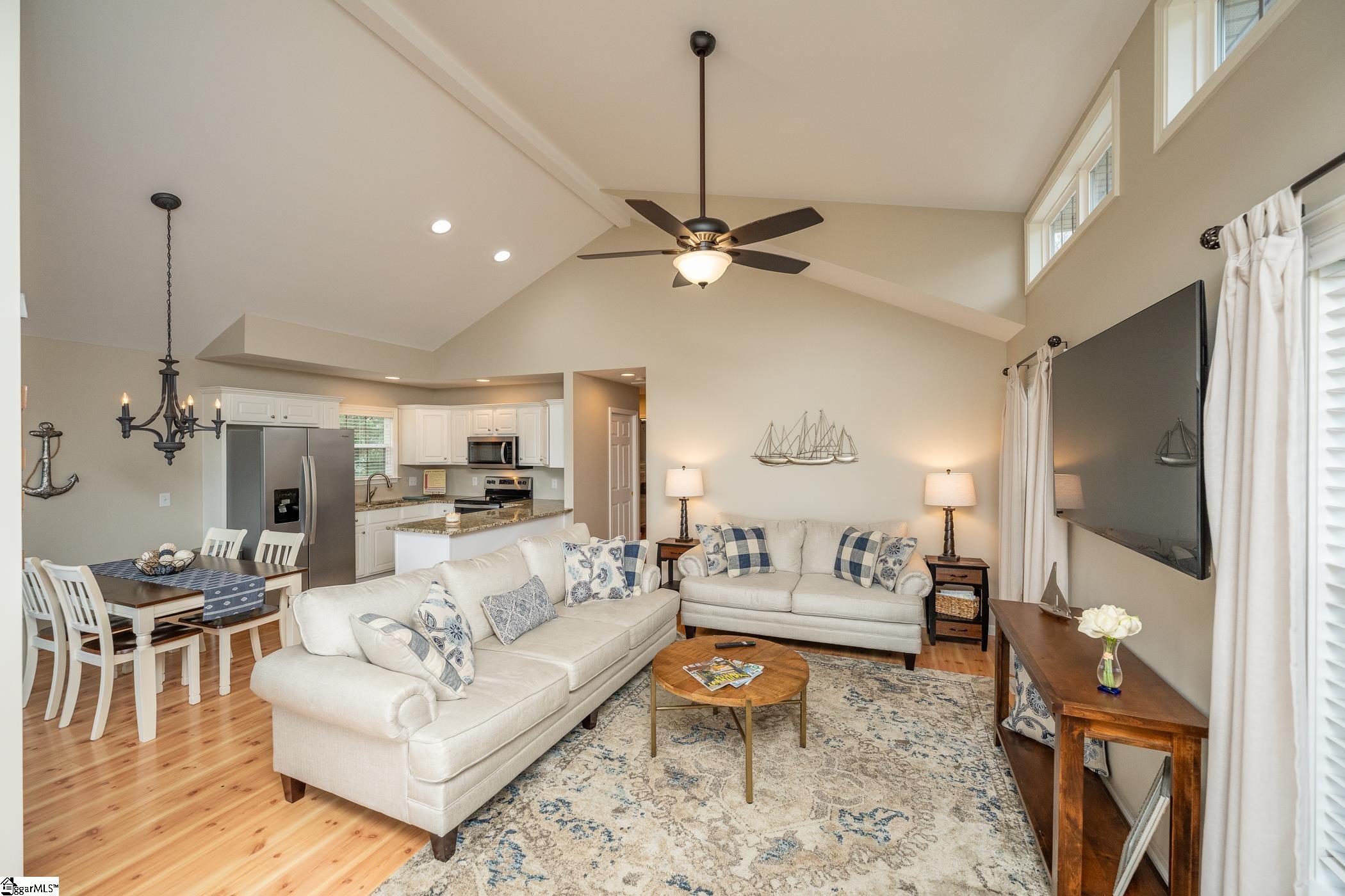 1230 Melton, West Union, South Carolina image 11