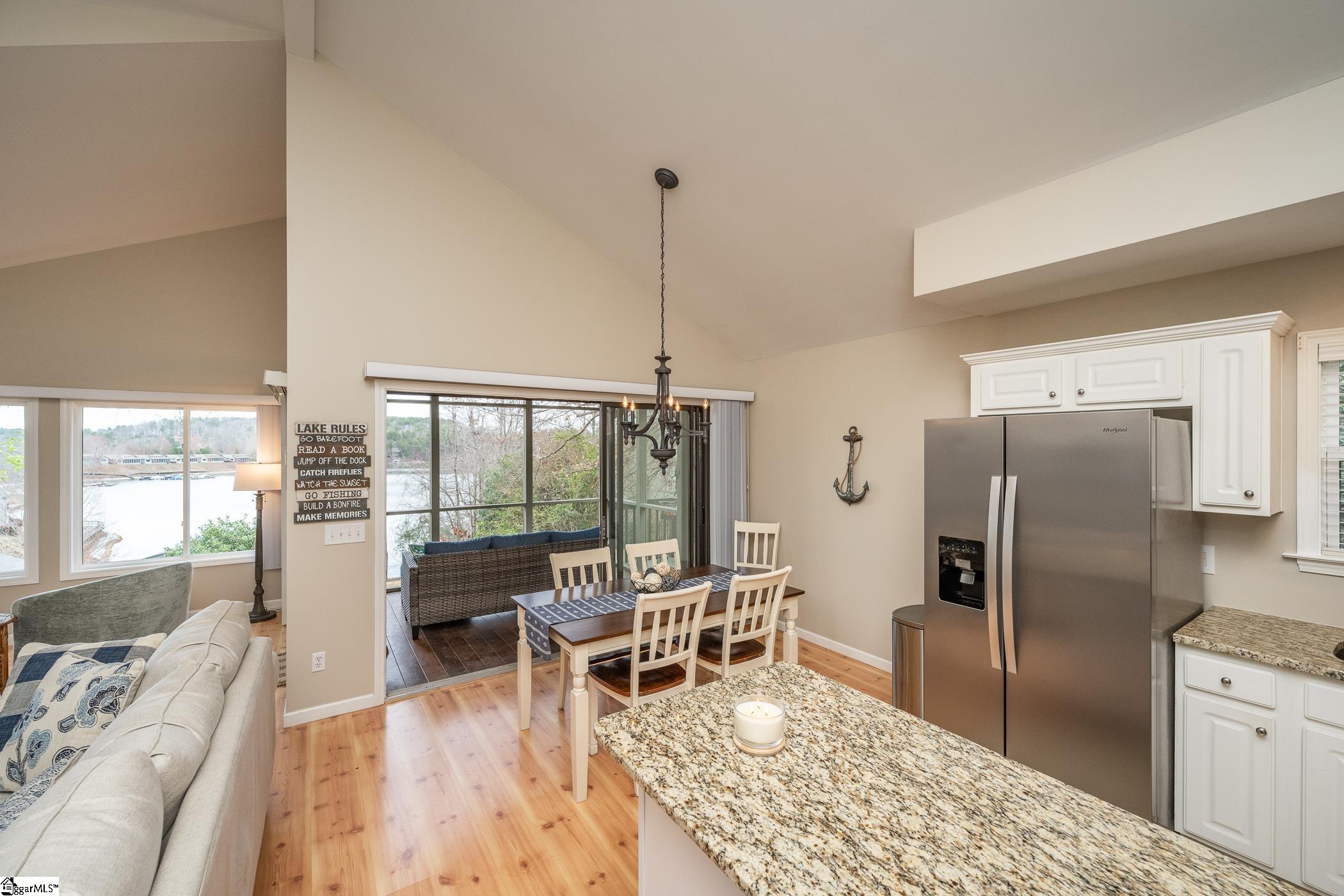 1230 Melton, West Union, South Carolina image 12