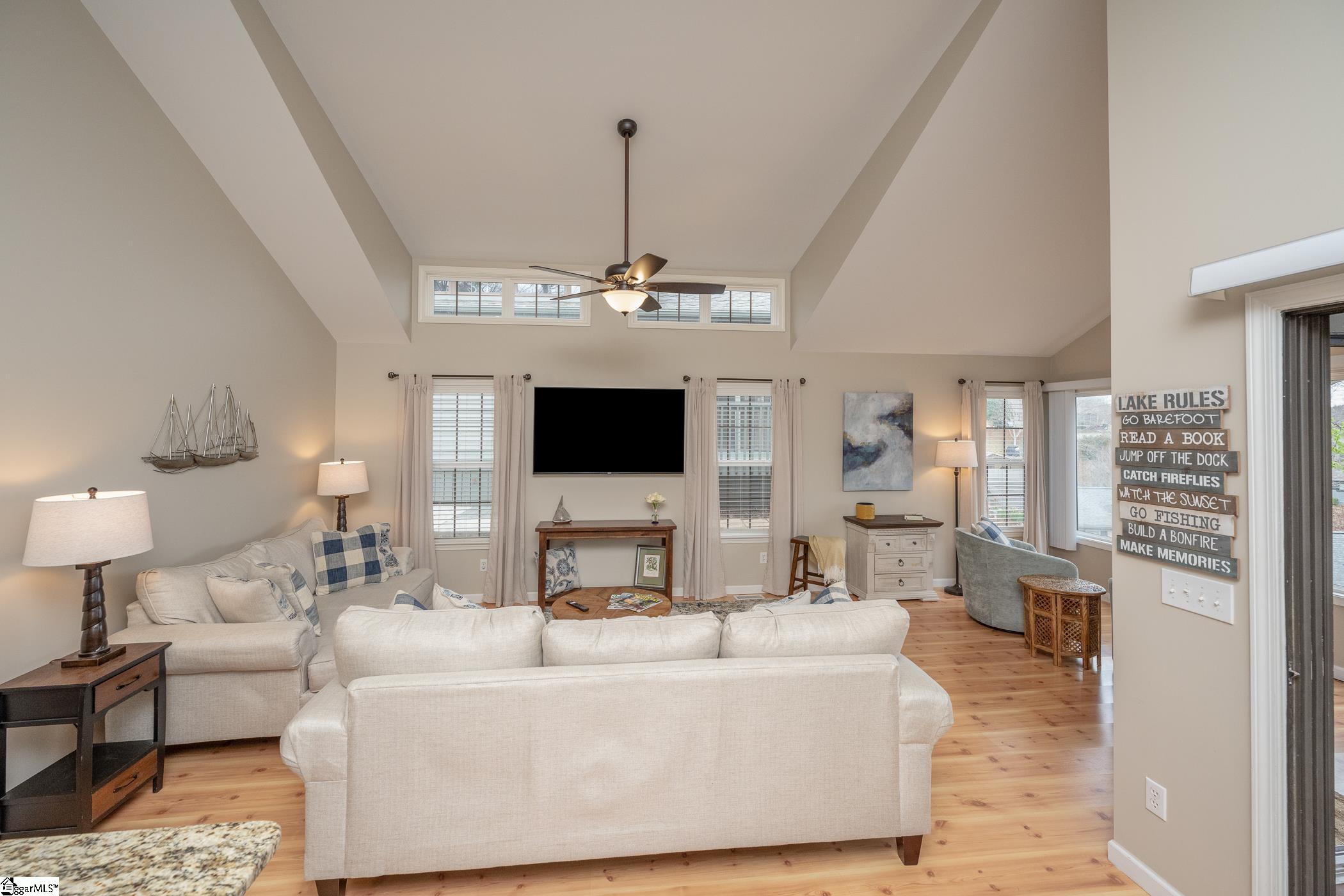 1230 Melton, West Union, South Carolina image 16