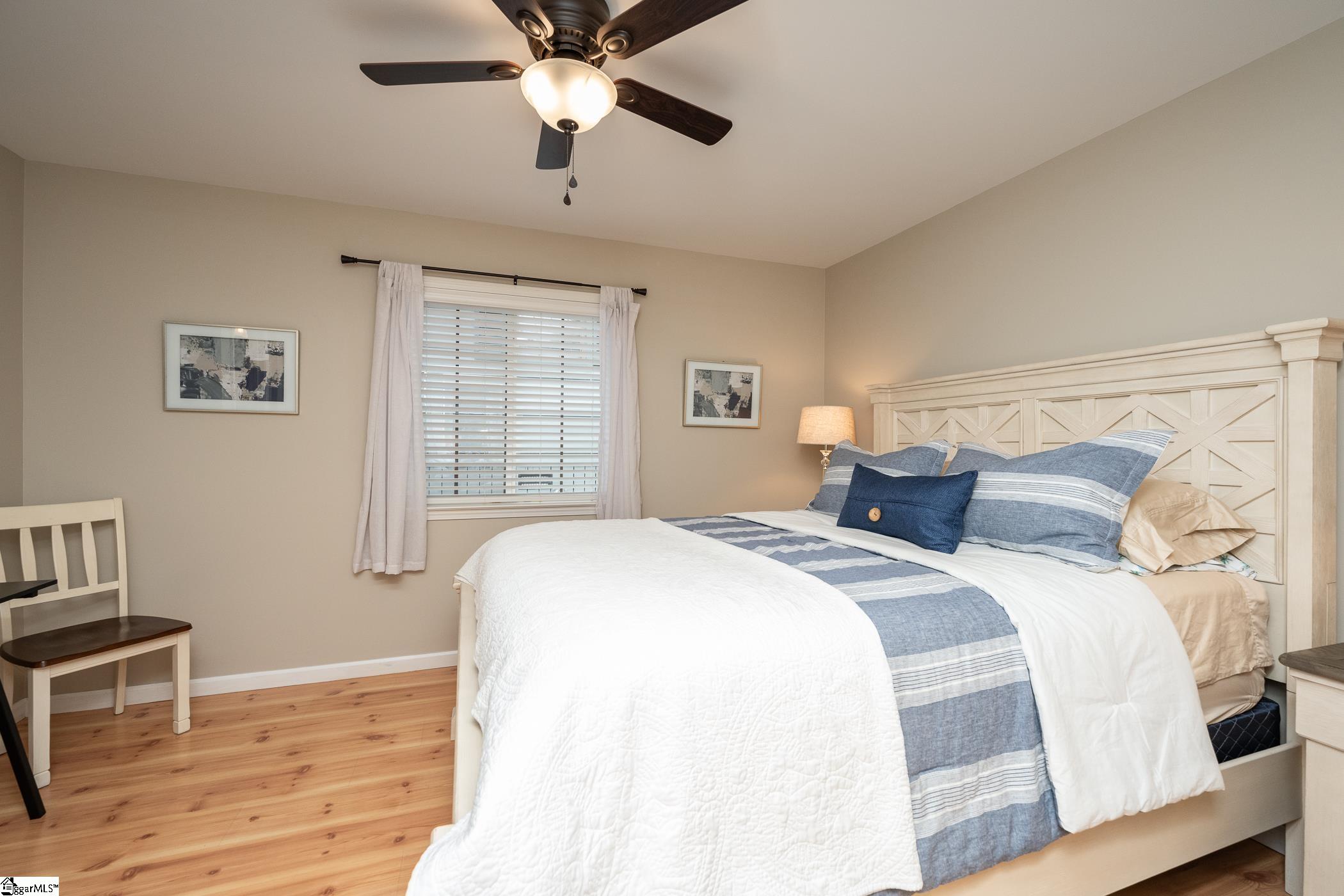 1230 Melton, West Union, South Carolina image 19