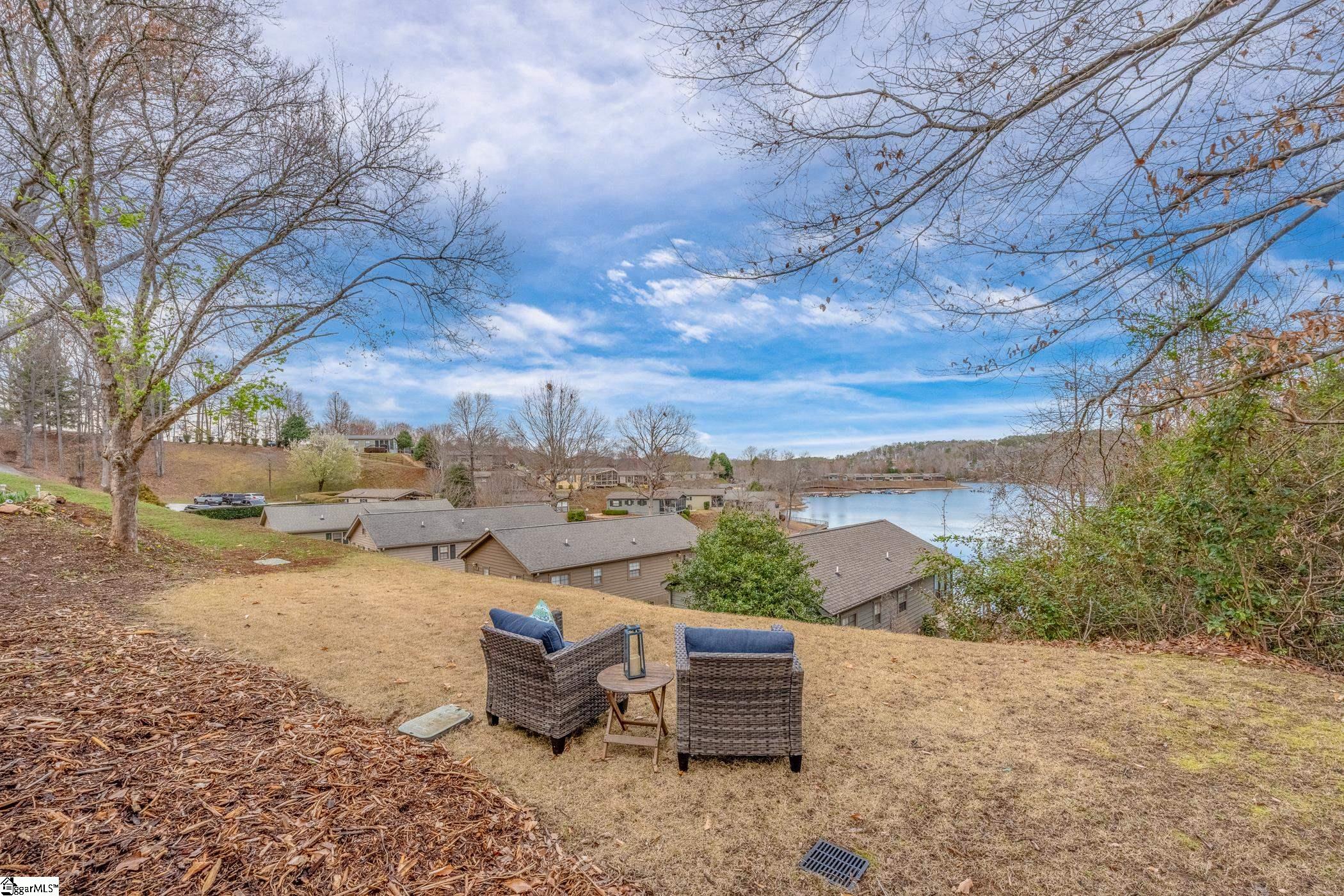 1230 Melton, West Union, South Carolina image 3