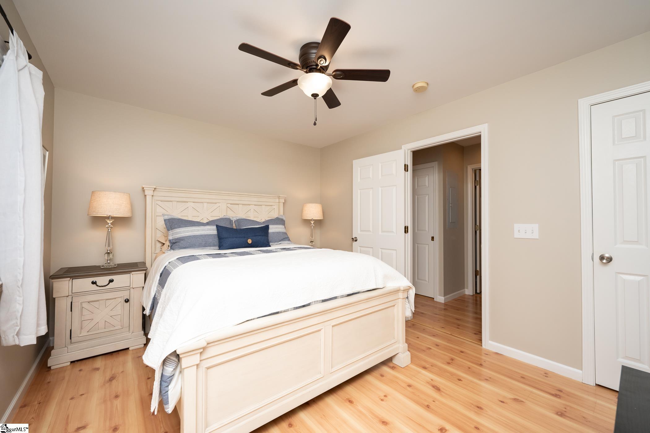 1230 Melton, West Union, South Carolina image 21