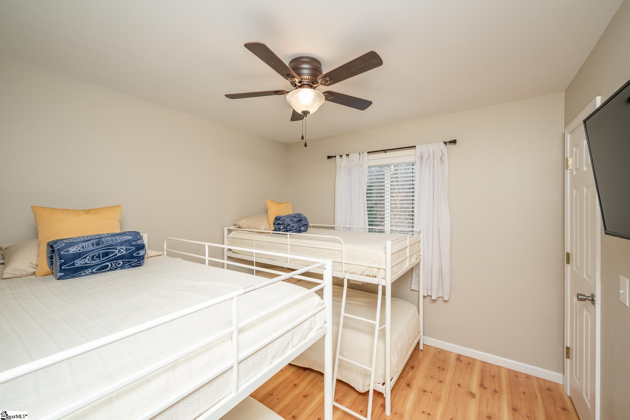 1230 Melton, West Union, South Carolina image 25