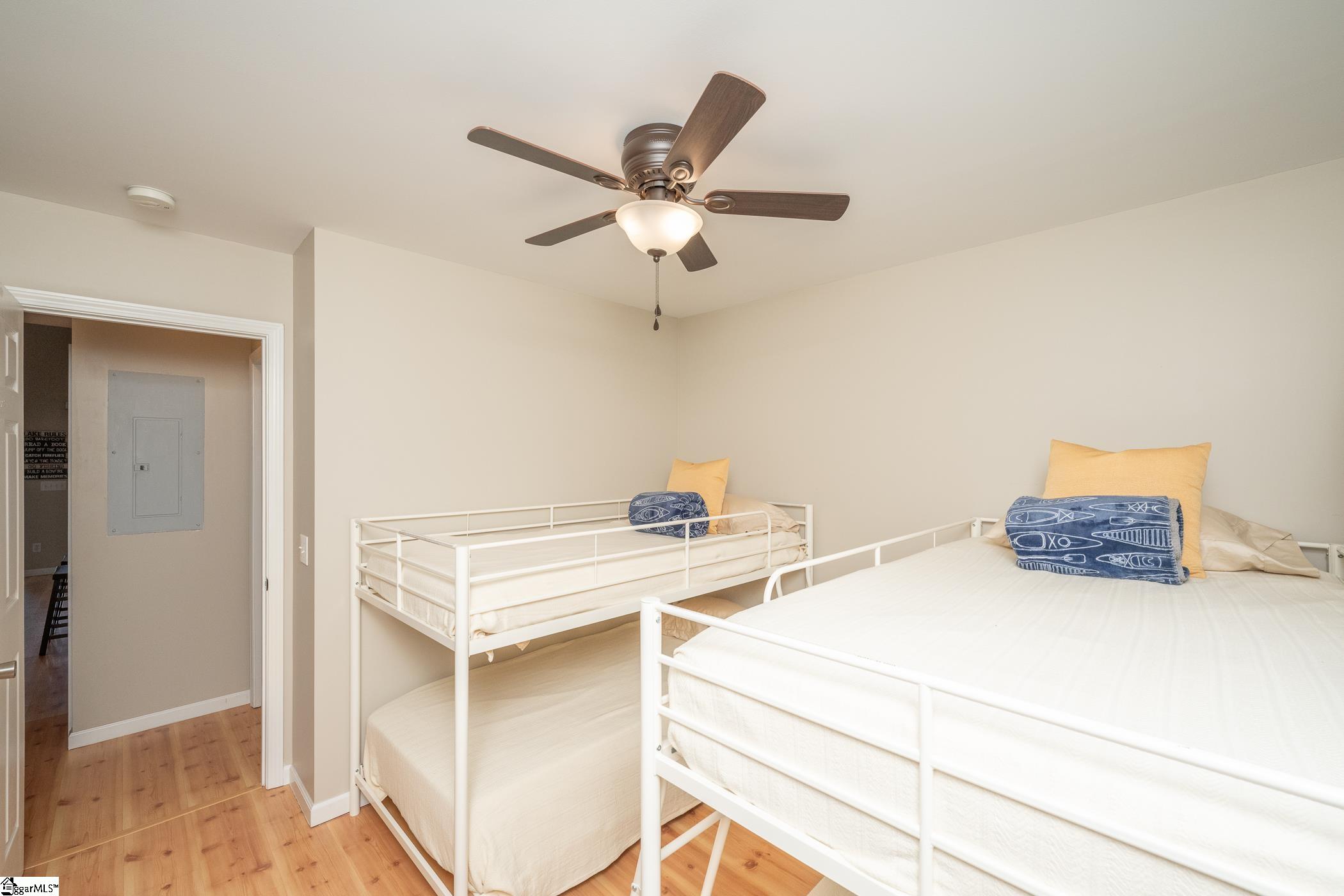 1230 Melton, West Union, South Carolina image 26