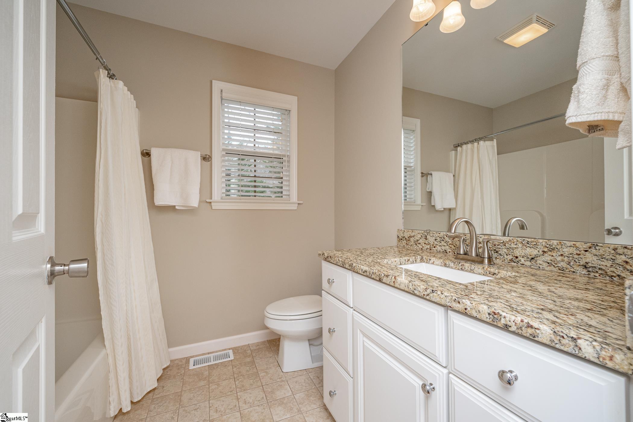 1230 Melton, West Union, South Carolina image 27