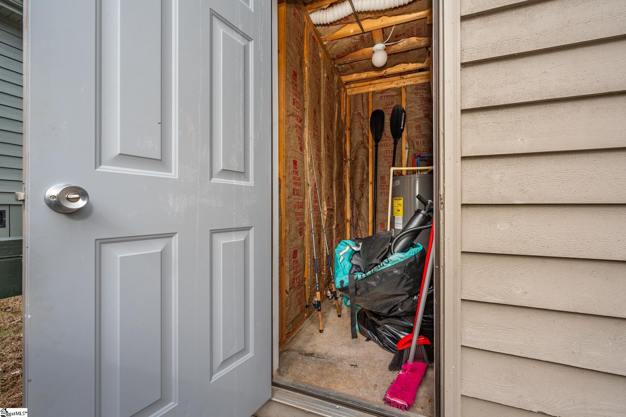 1230 Melton, West Union, South Carolina image 29