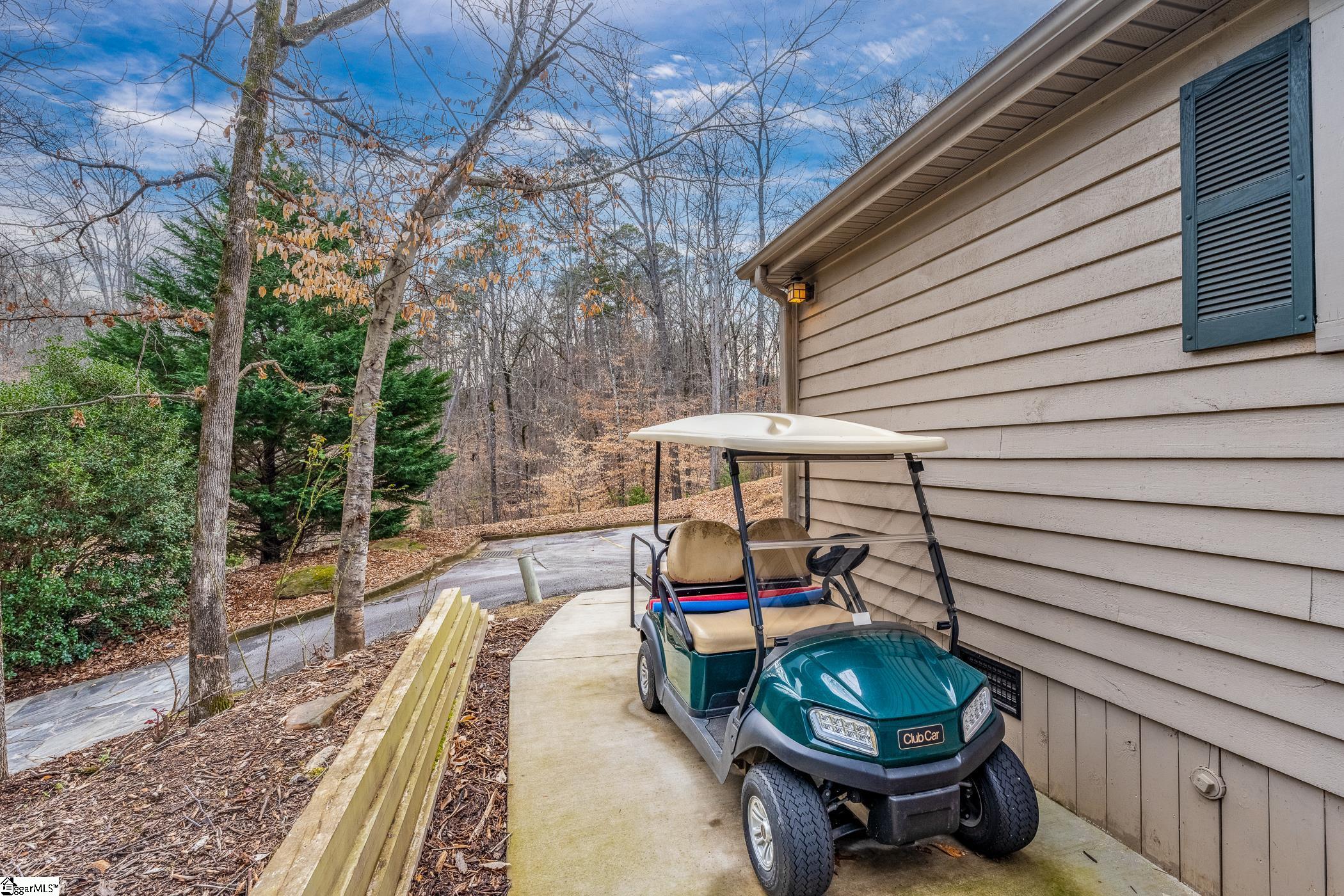 1230 Melton, West Union, South Carolina image 31