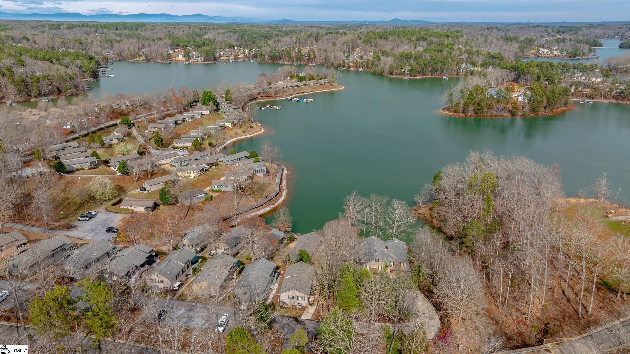 1230 Melton, West Union, South Carolina image 38