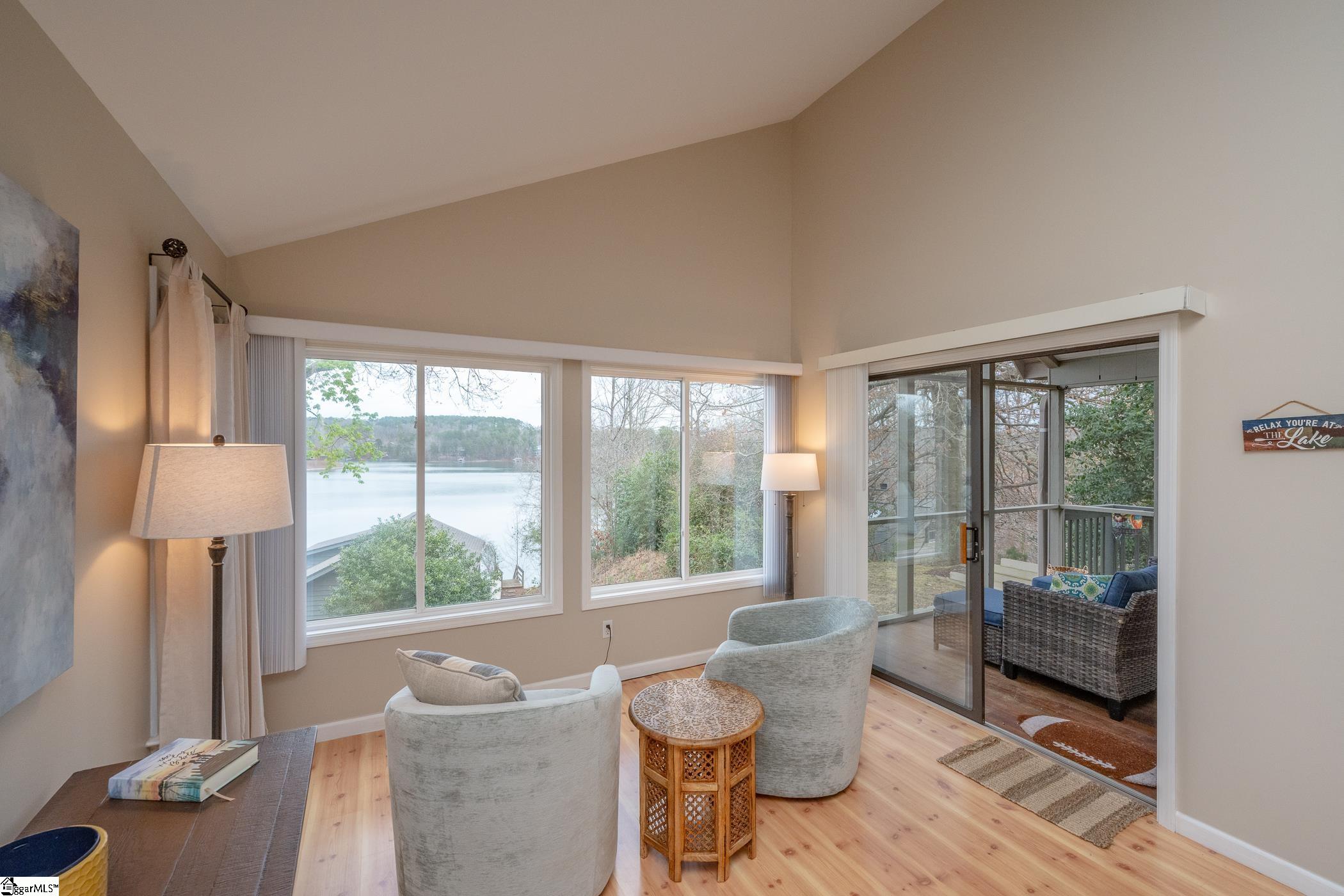 1230 Melton, West Union, South Carolina image 6