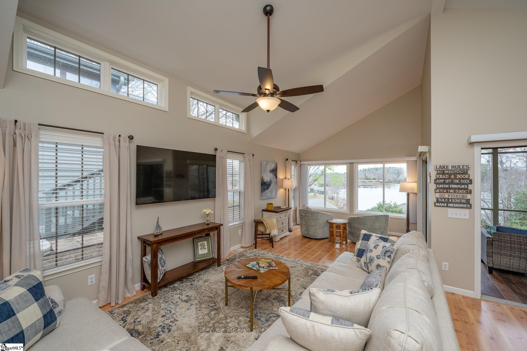 1230 Melton, West Union, South Carolina image 8