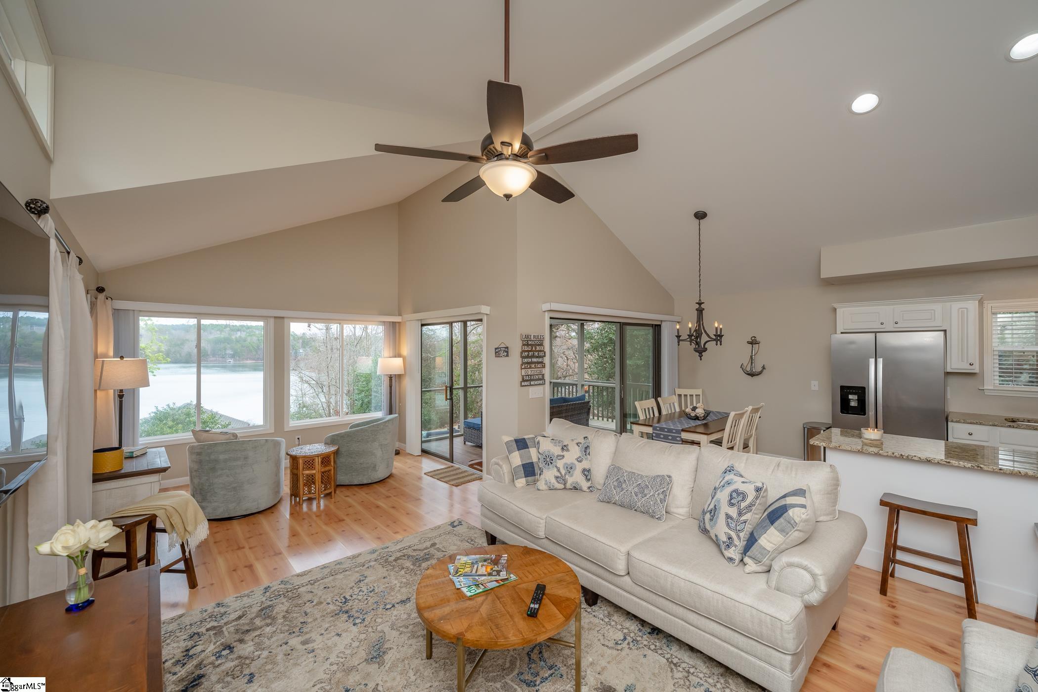 1230 Melton, West Union, South Carolina image 9