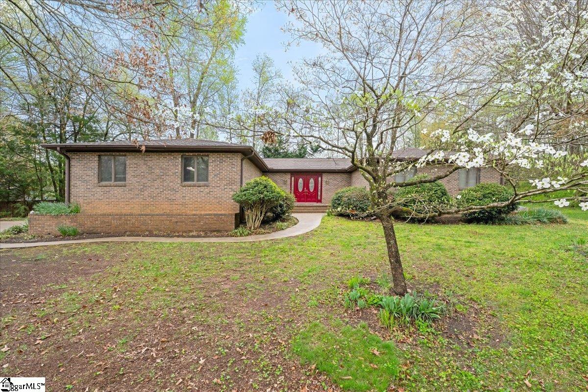106 Clingmore, Simpsonville, South Carolina image 1