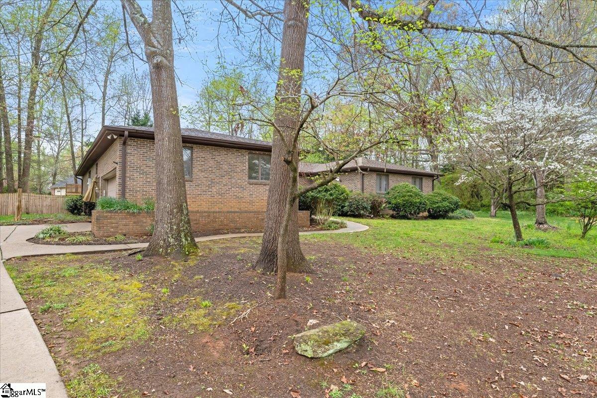 106 Clingmore, Simpsonville, South Carolina image 2