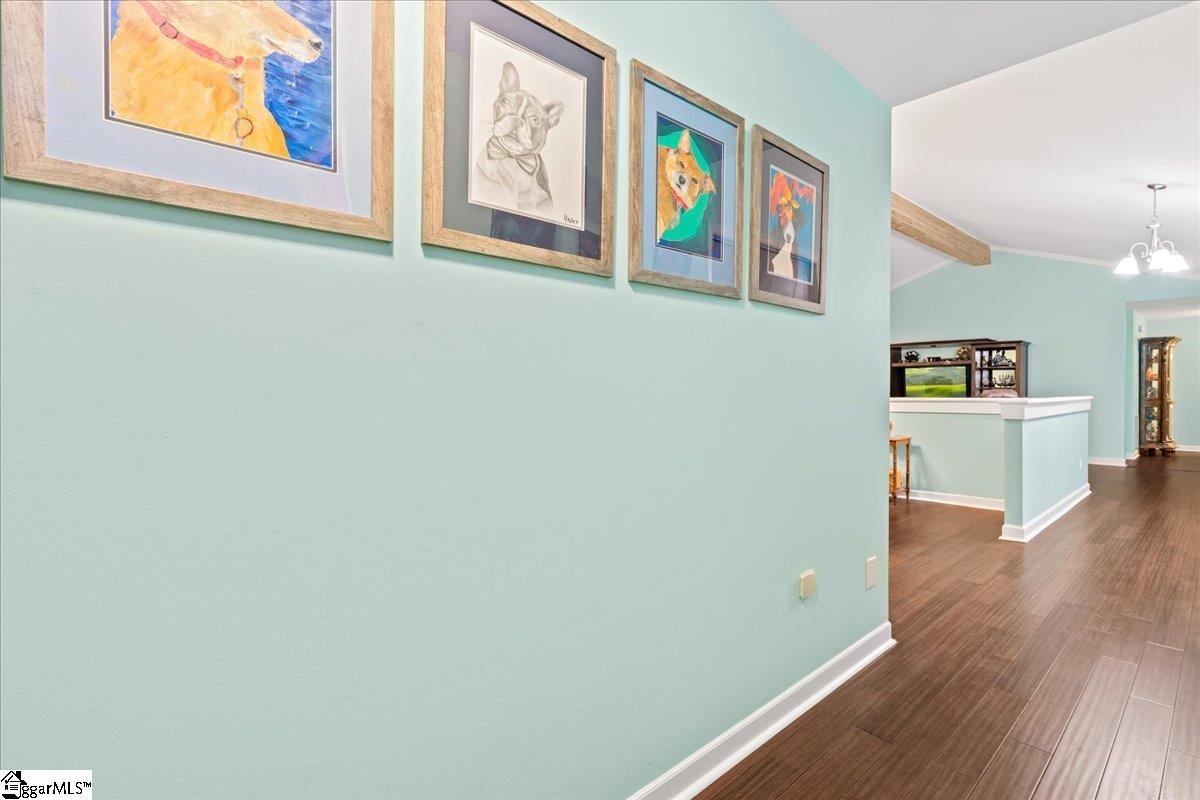 106 Clingmore, Simpsonville, South Carolina image 12