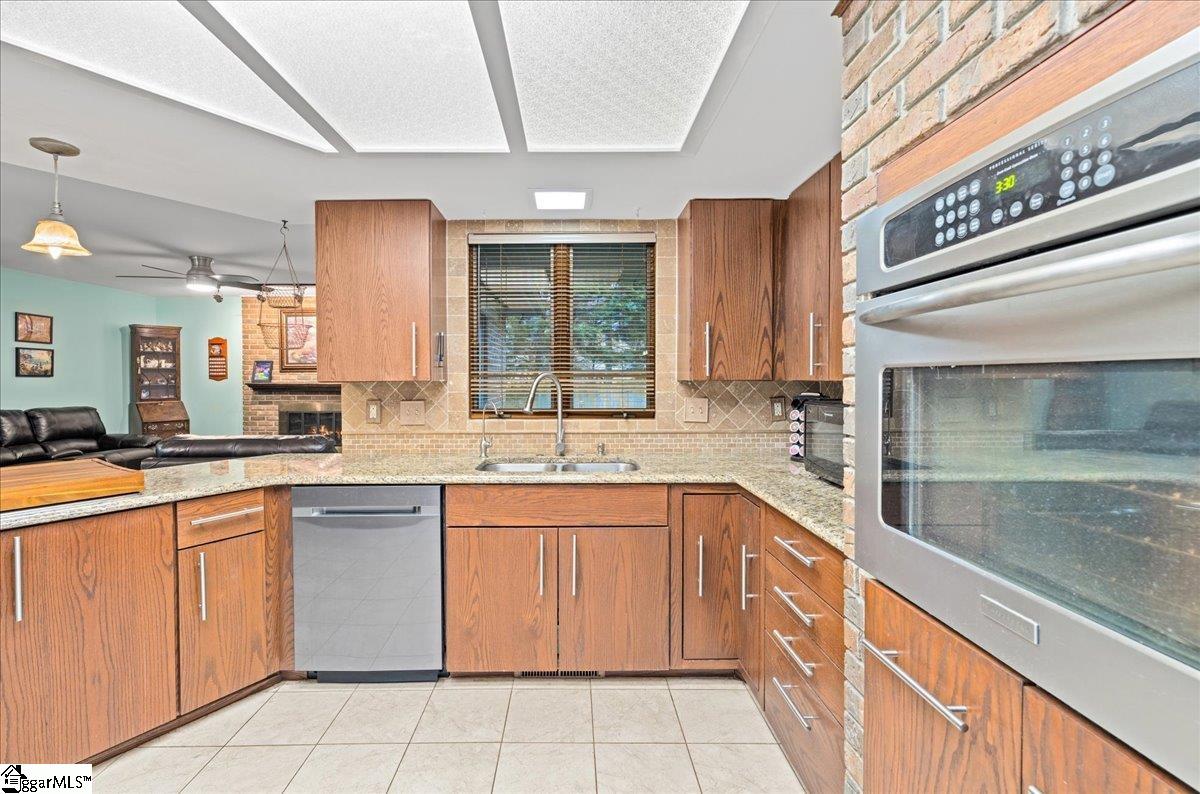 106 Clingmore, Simpsonville, South Carolina image 13